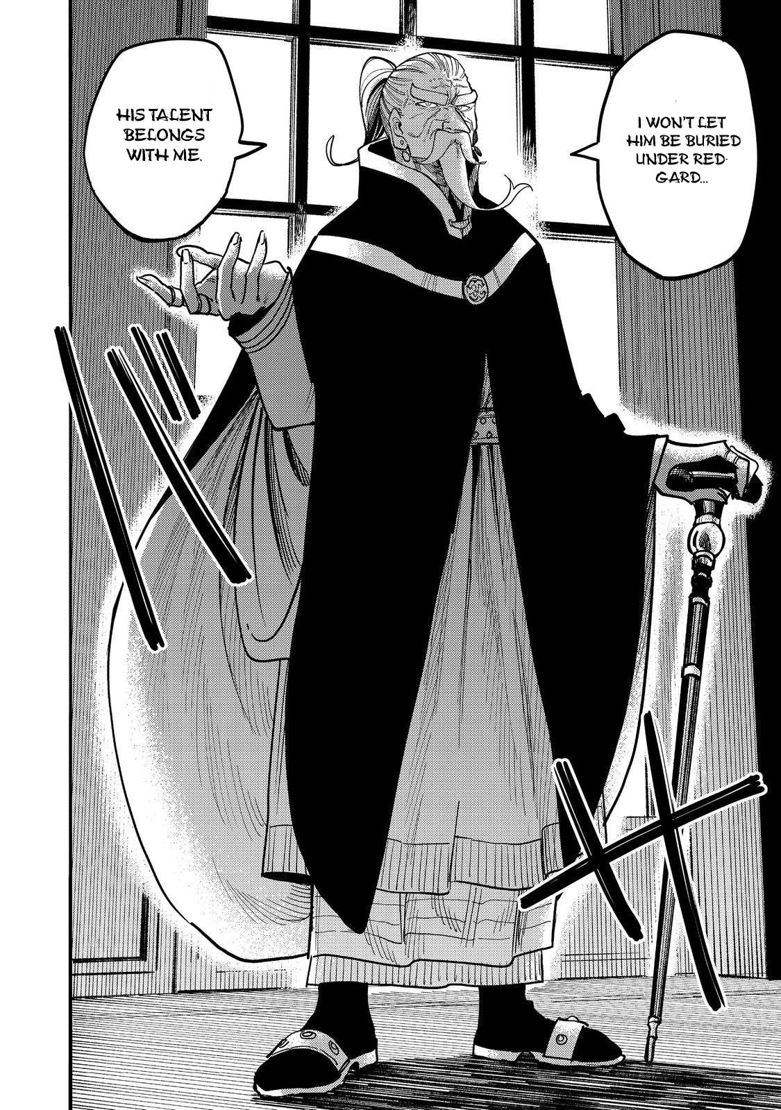 Page 37 of Chapter 29