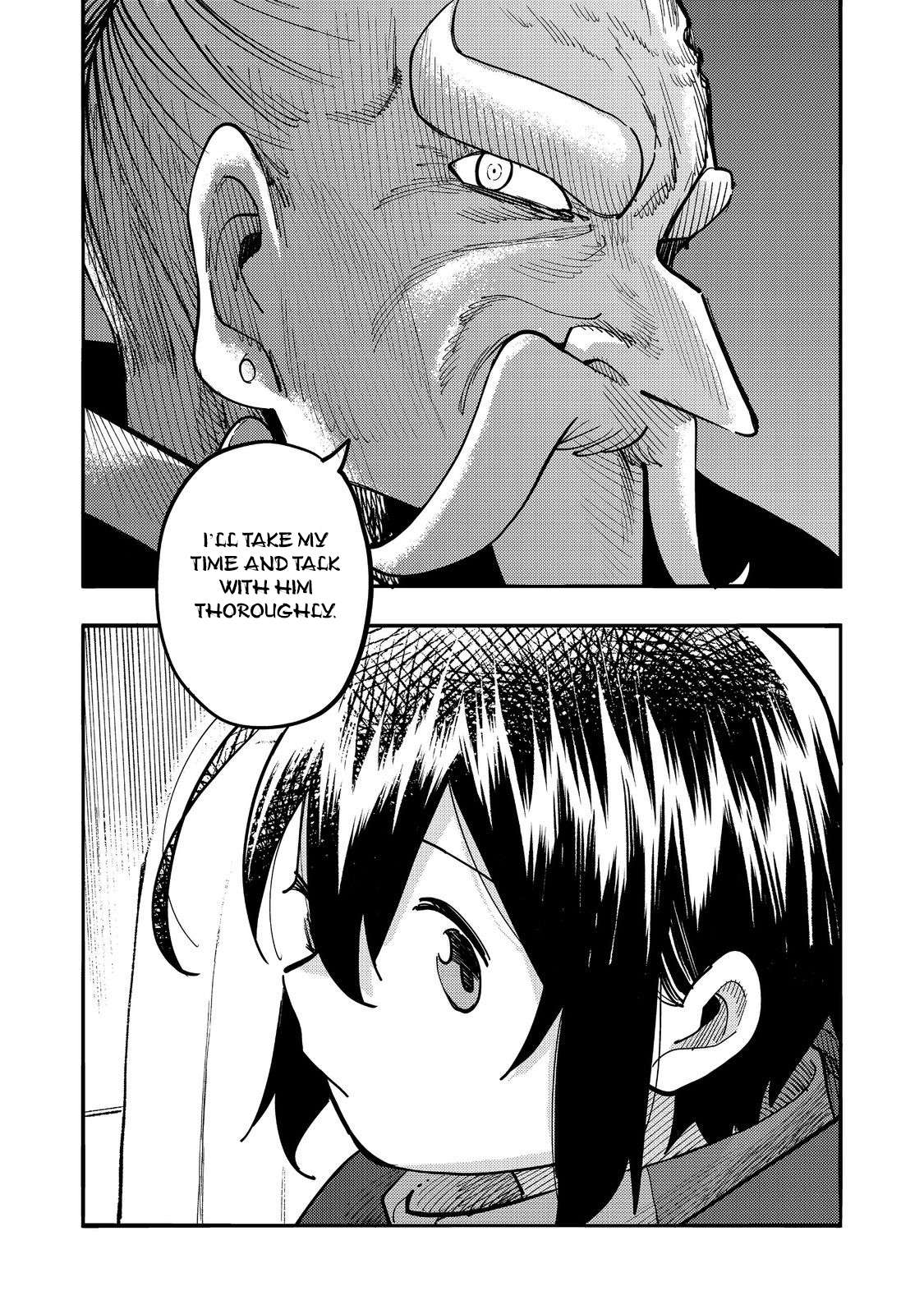 Page 38 of Chapter 29