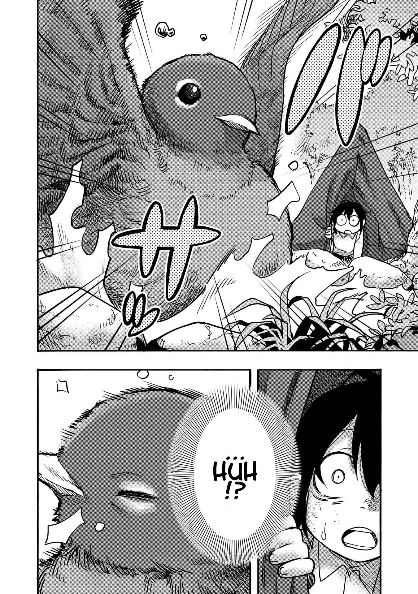 Page 2 of Chapter 3
