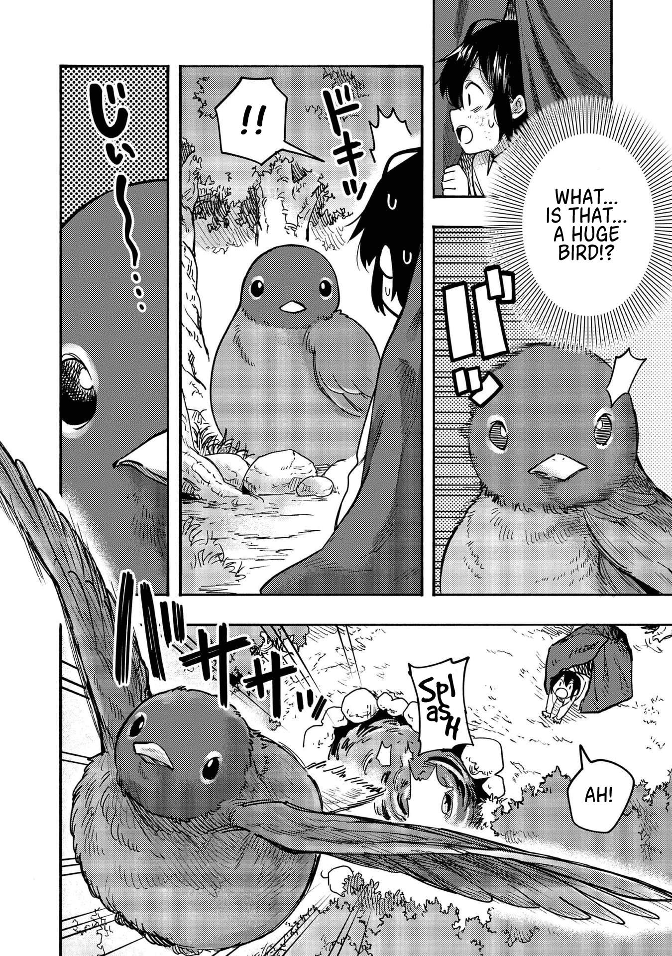 Page 4 of Chapter 3