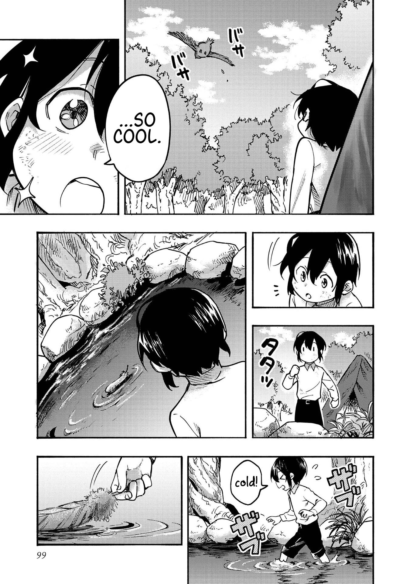Page 5 of Chapter 3