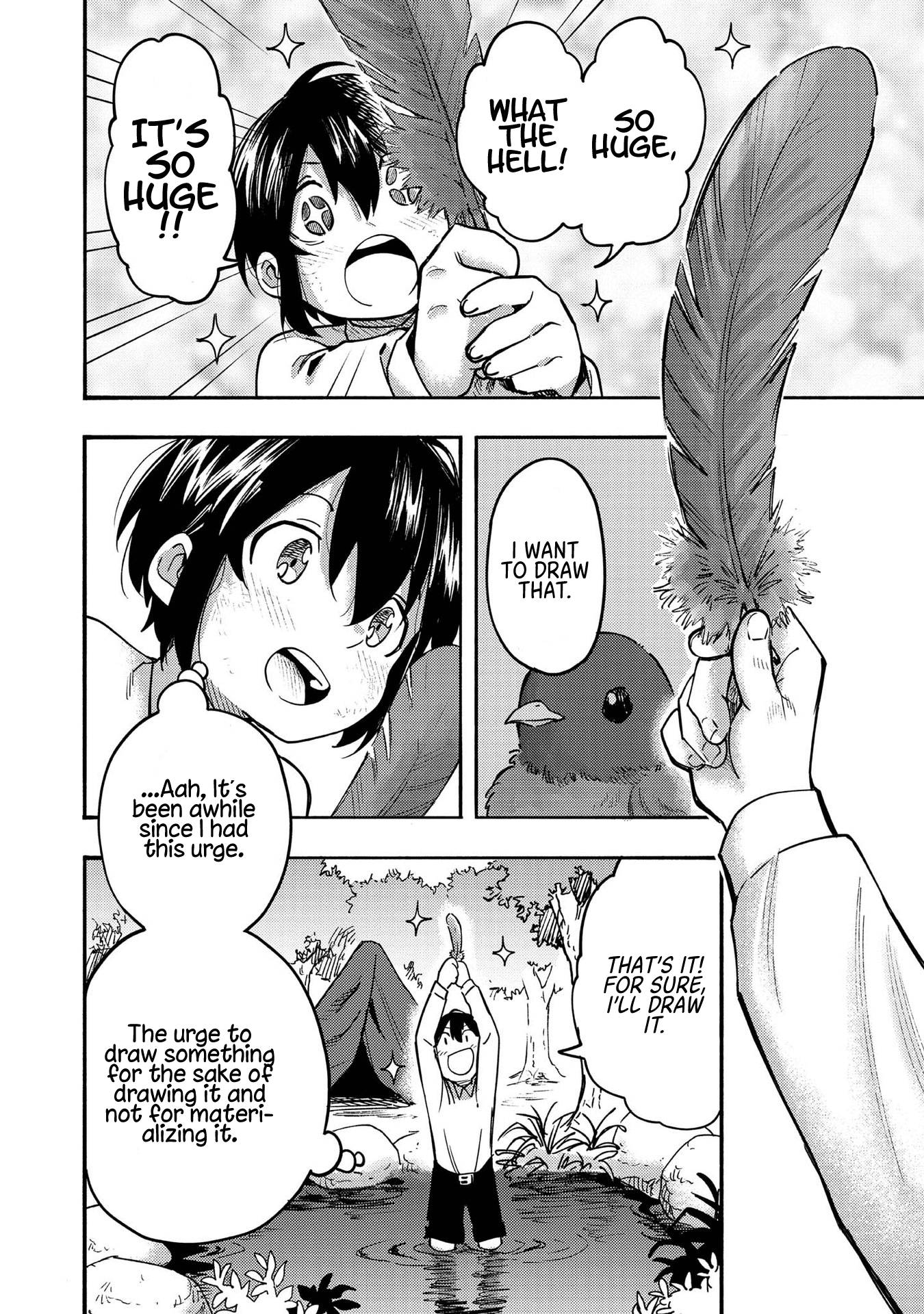 Page 6 of Chapter 3
