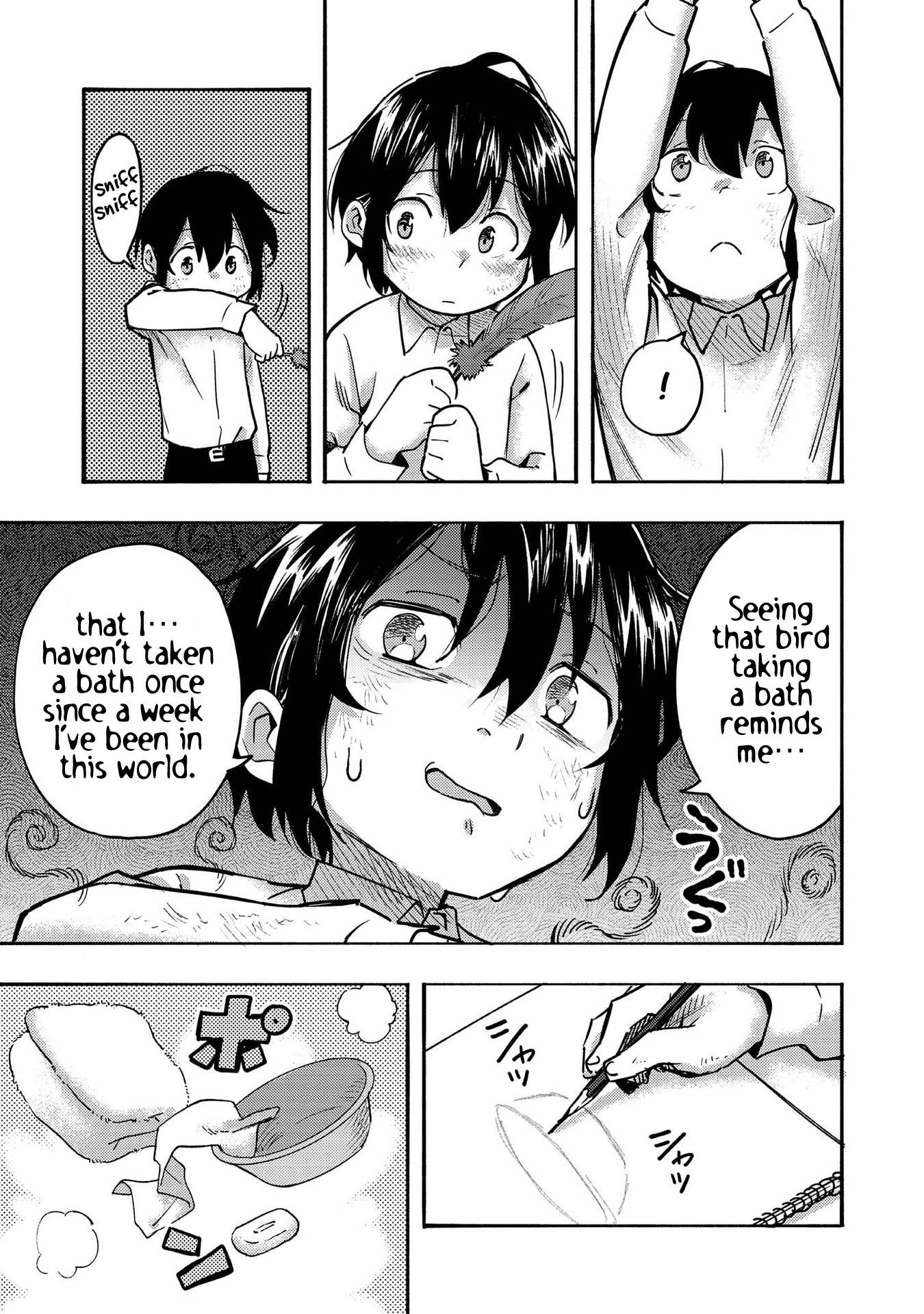 Page 7 of Chapter 3