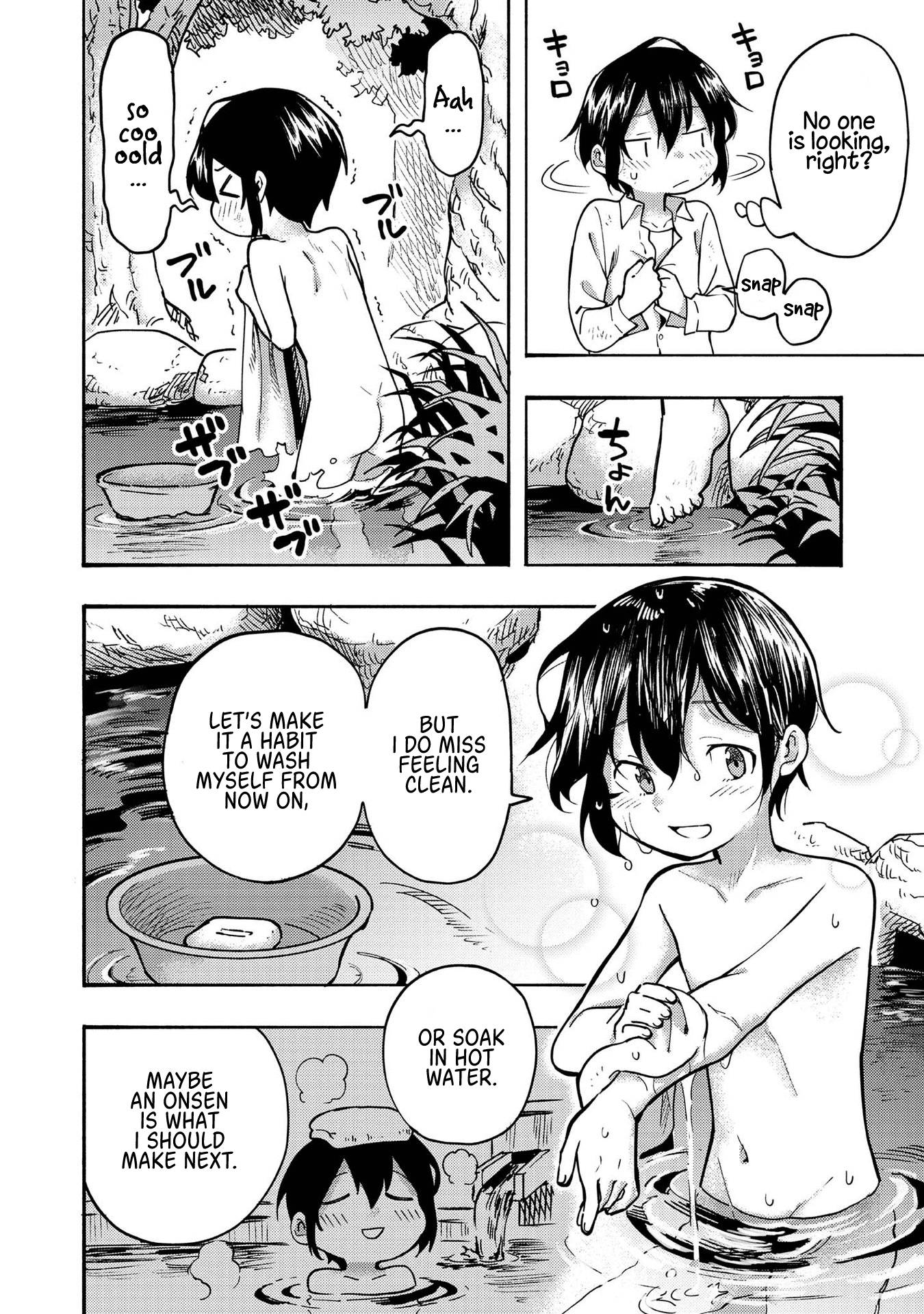 Page 8 of Chapter 3