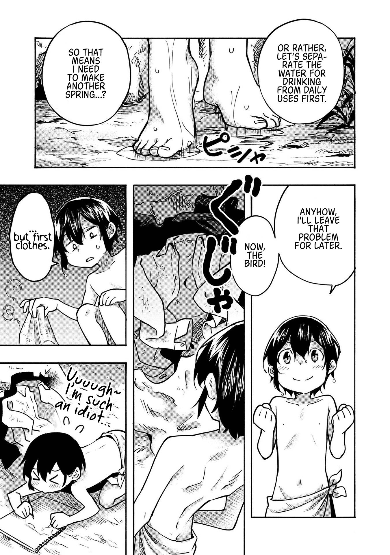 Page 9 of Chapter 3