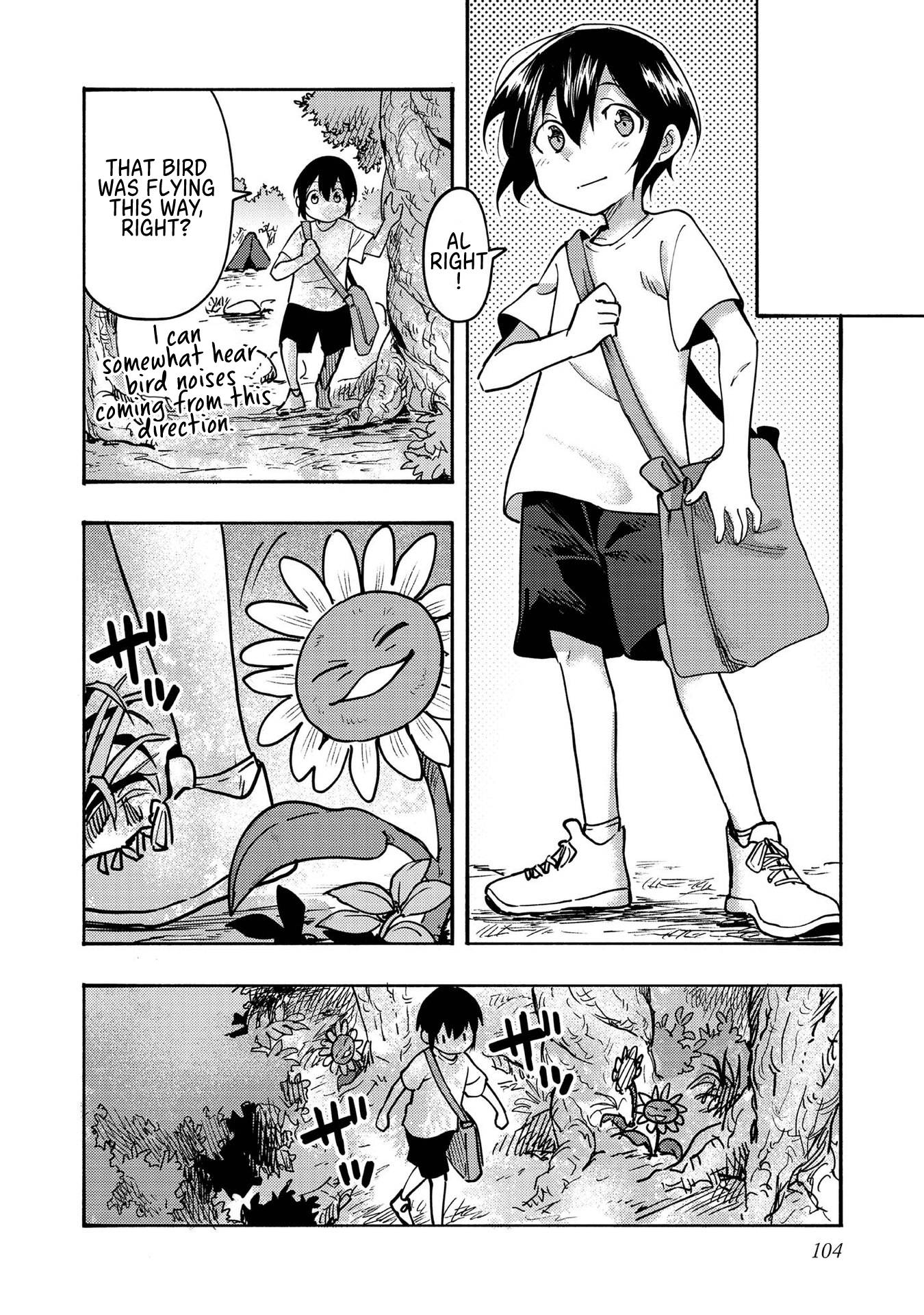 Page 10 of Chapter 3