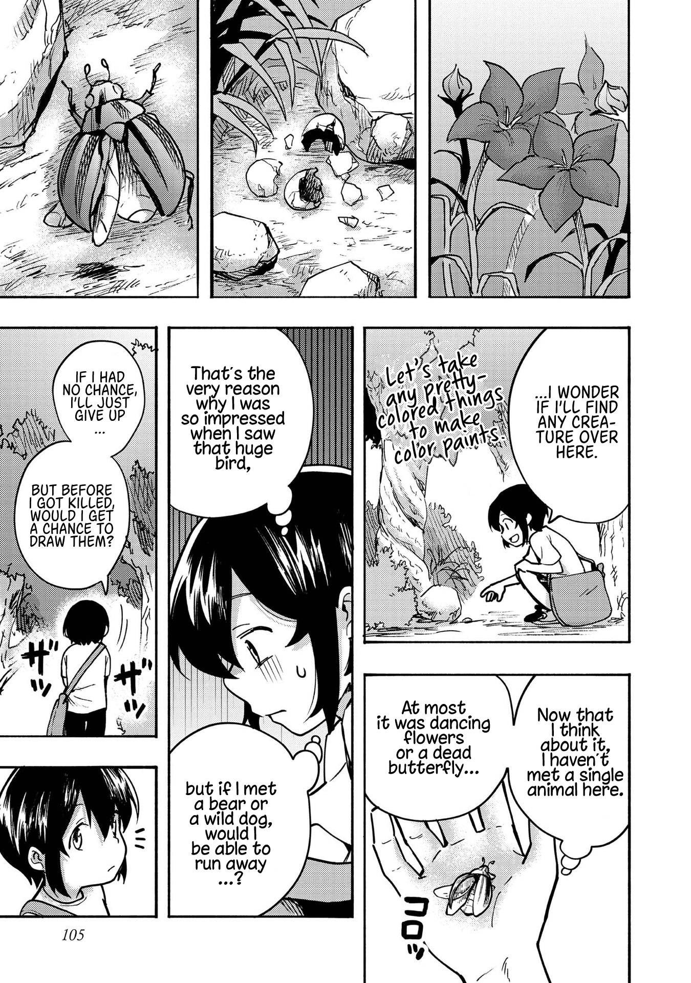 Page 11 of Chapter 3