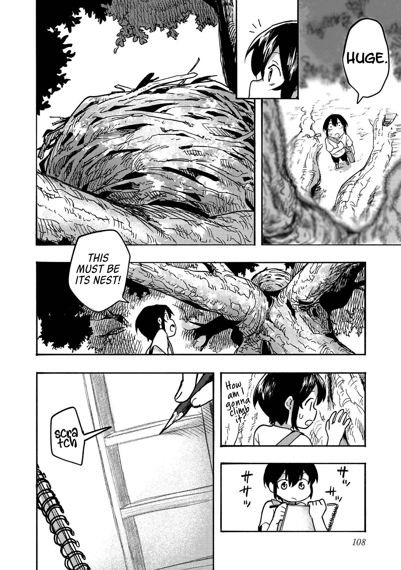 Page 13 of Chapter 3