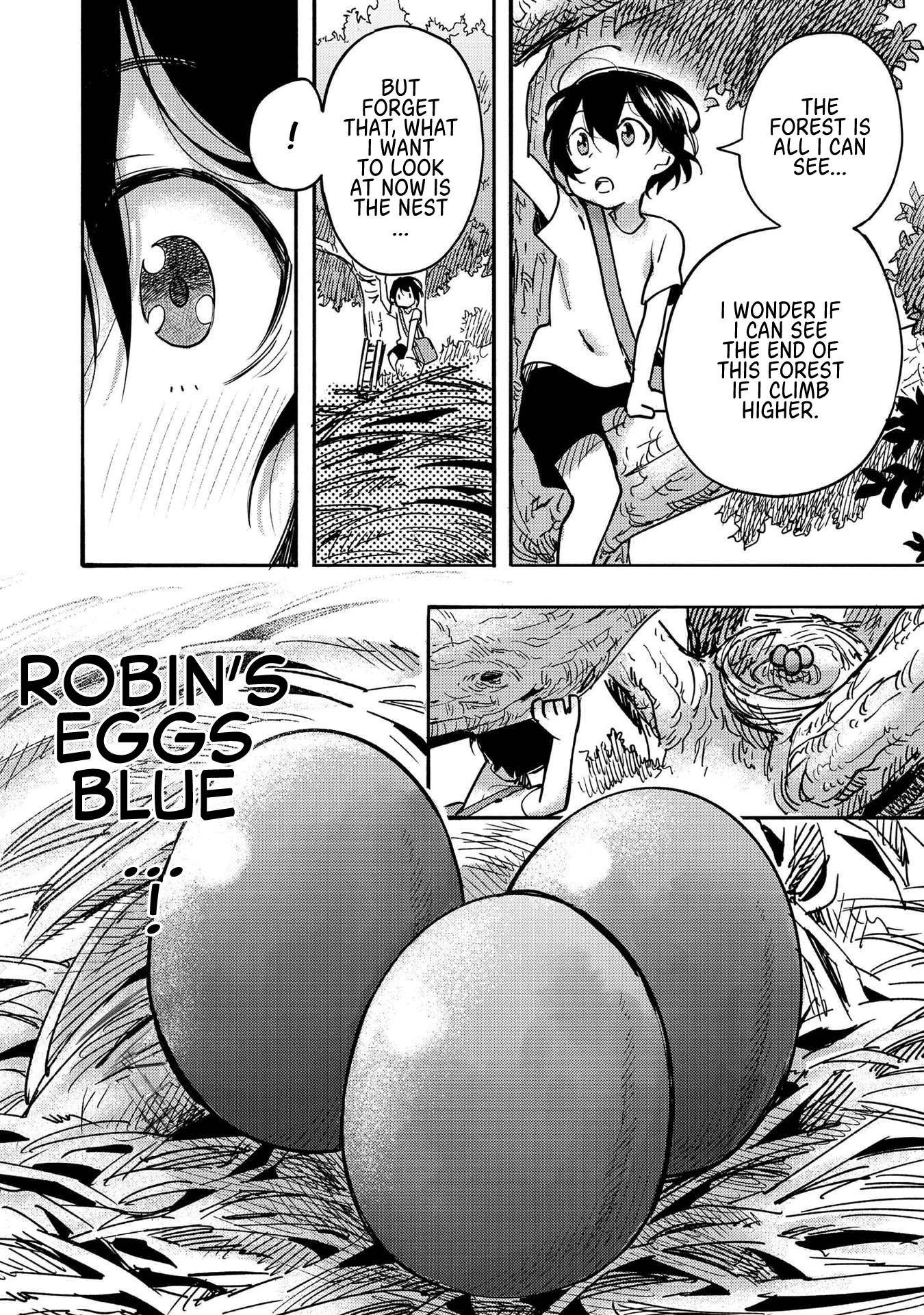 Page 15 of Chapter 3