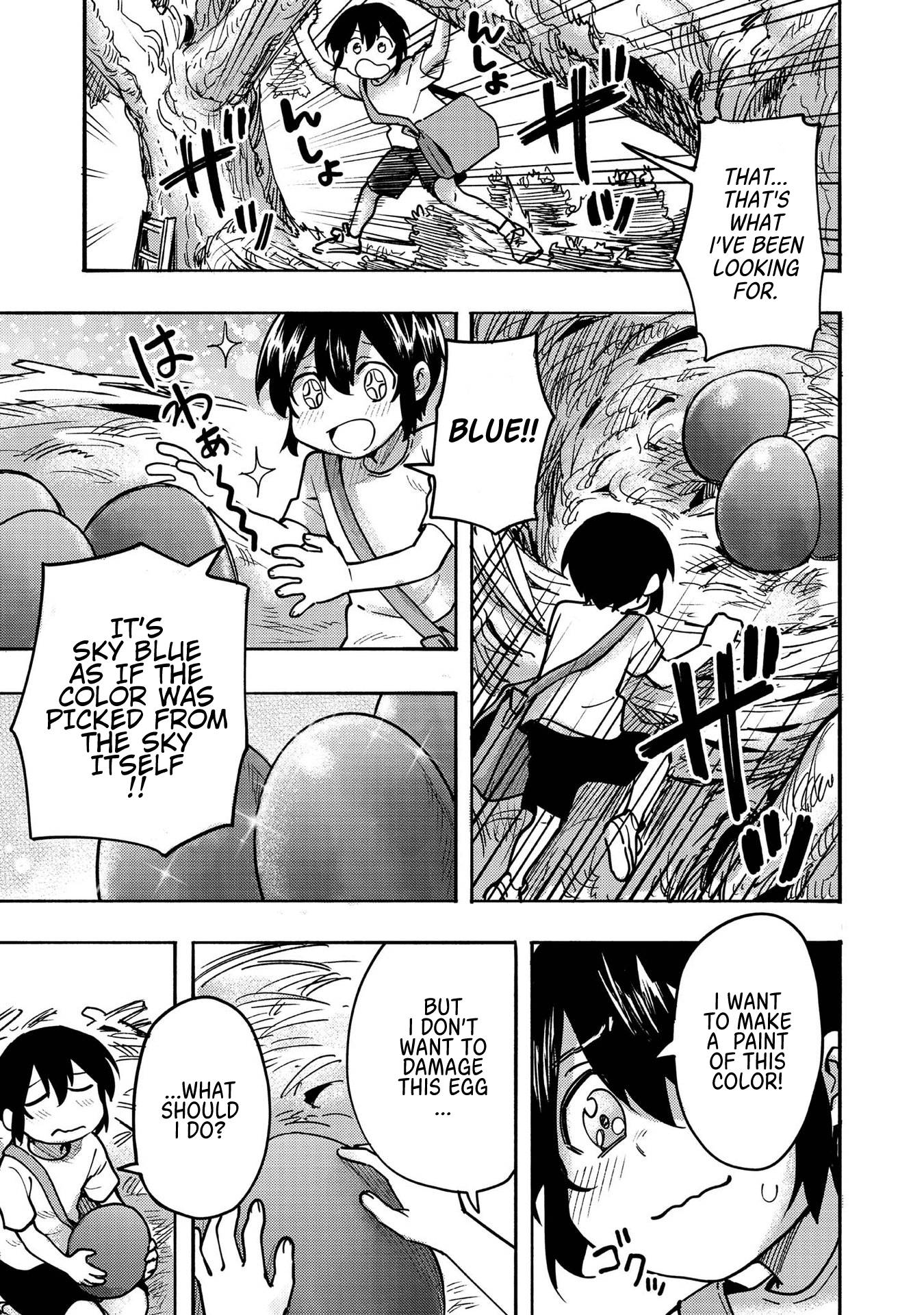 Page 16 of Chapter 3