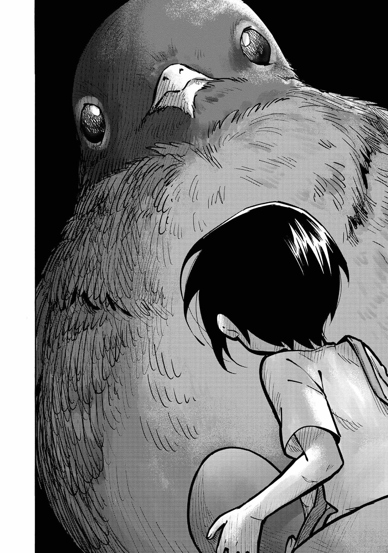 Page 17 of Chapter 3
