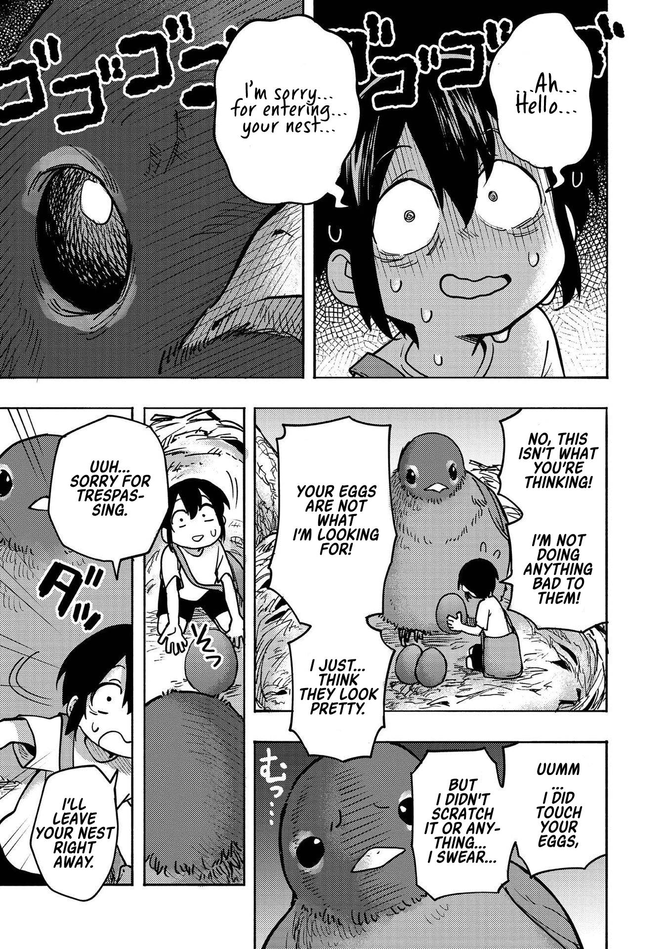 Page 18 of Chapter 3