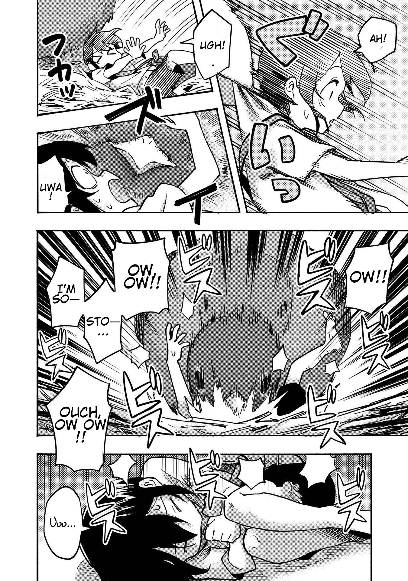 Page 19 of Chapter 3