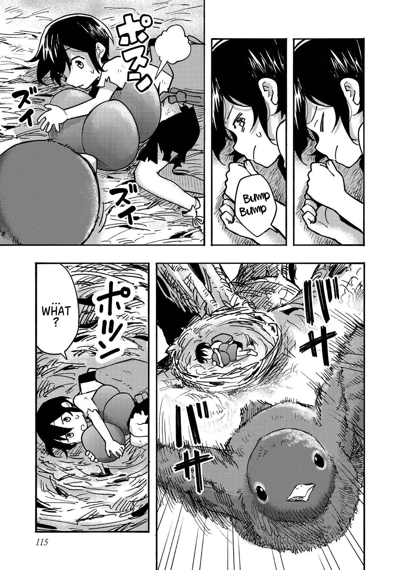 Page 20 of Chapter 3
