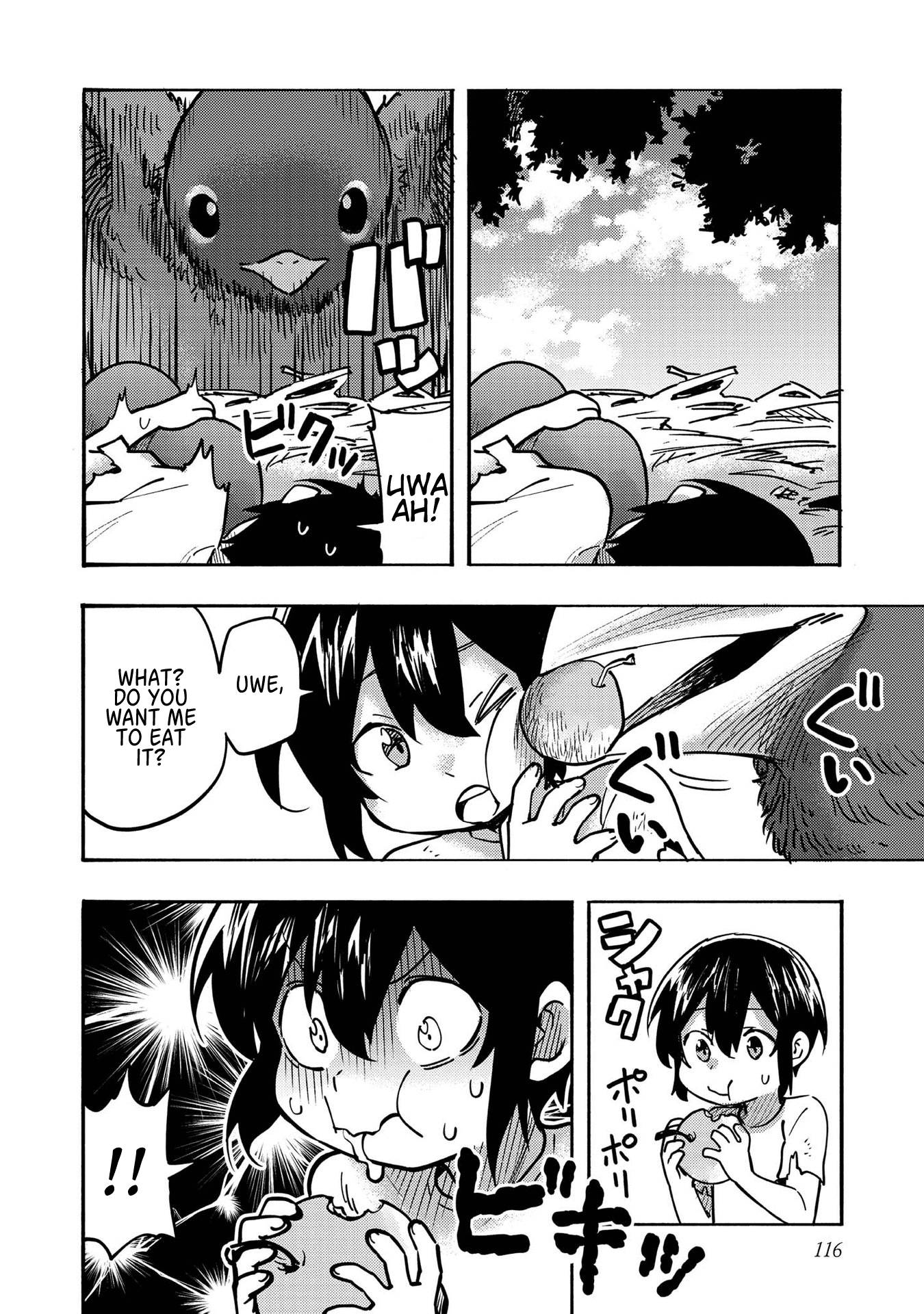 Page 21 of Chapter 3