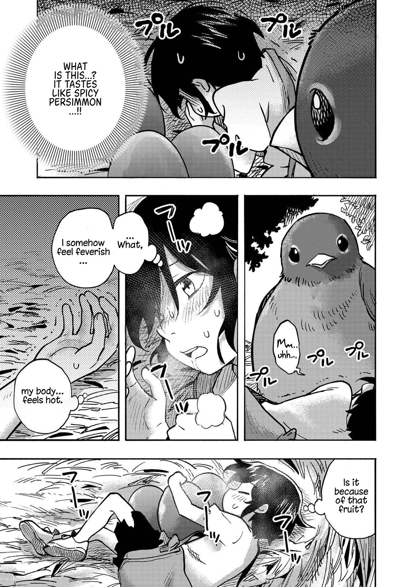 Page 22 of Chapter 3