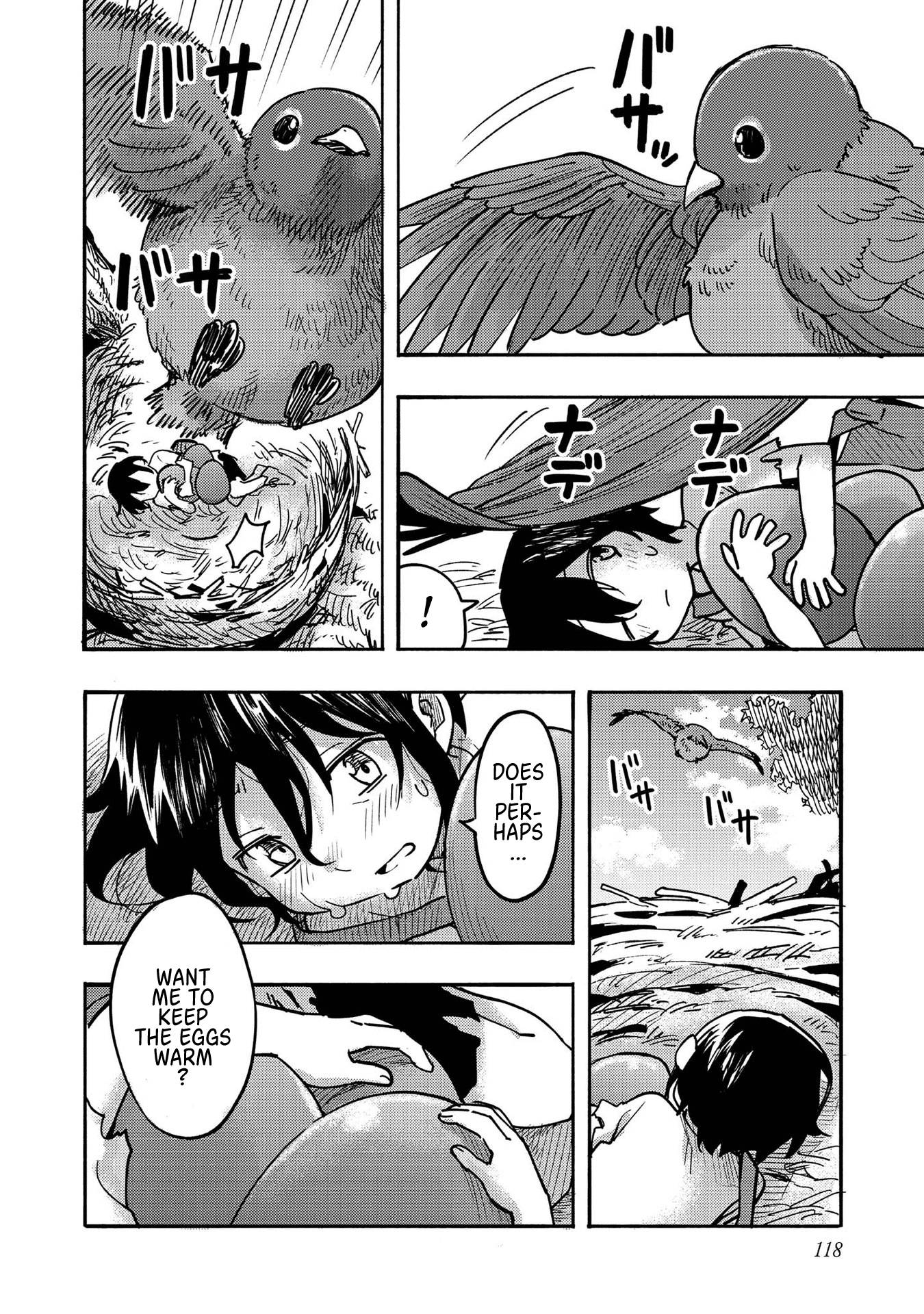 Page 23 of Chapter 3