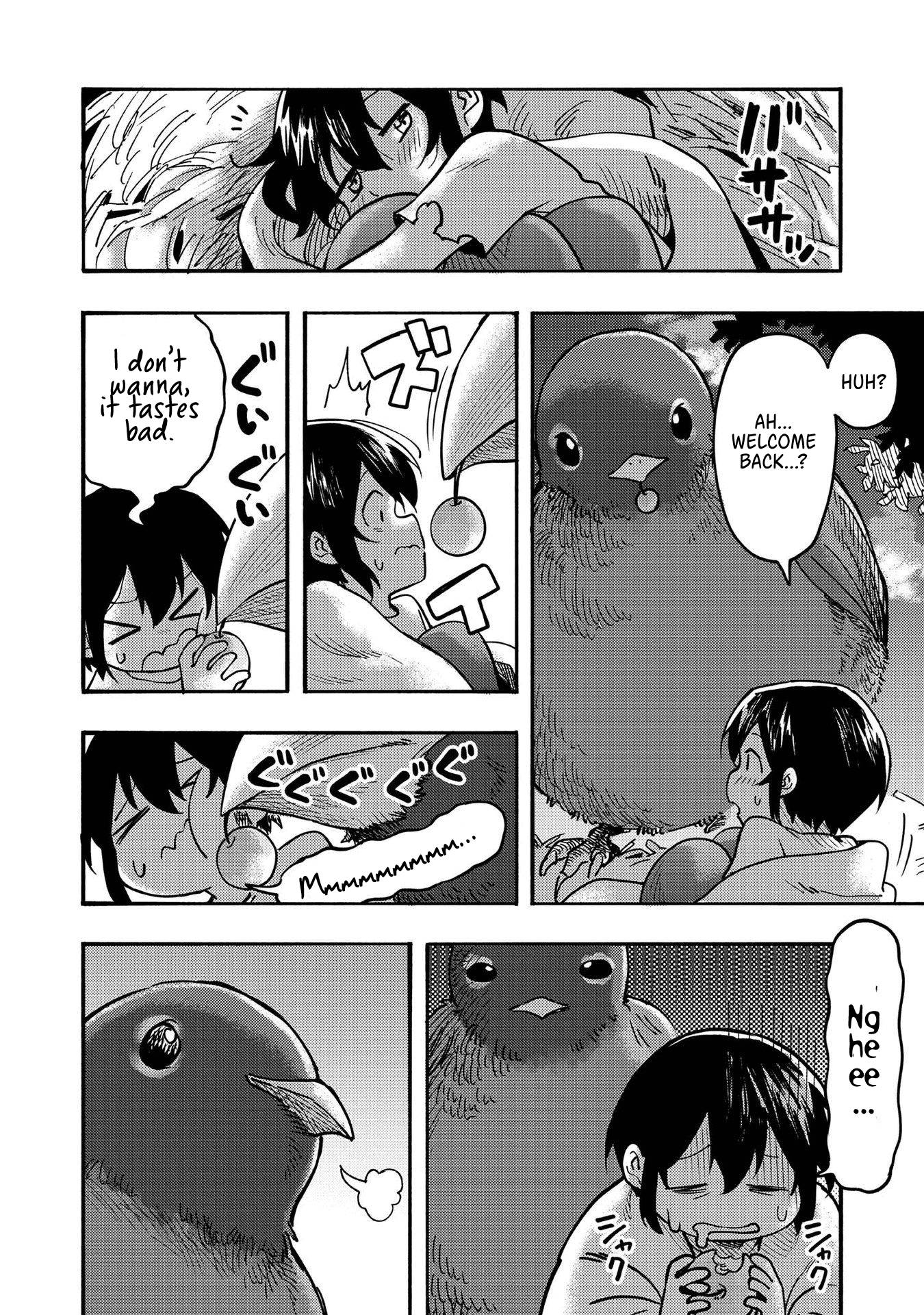 Page 25 of Chapter 3