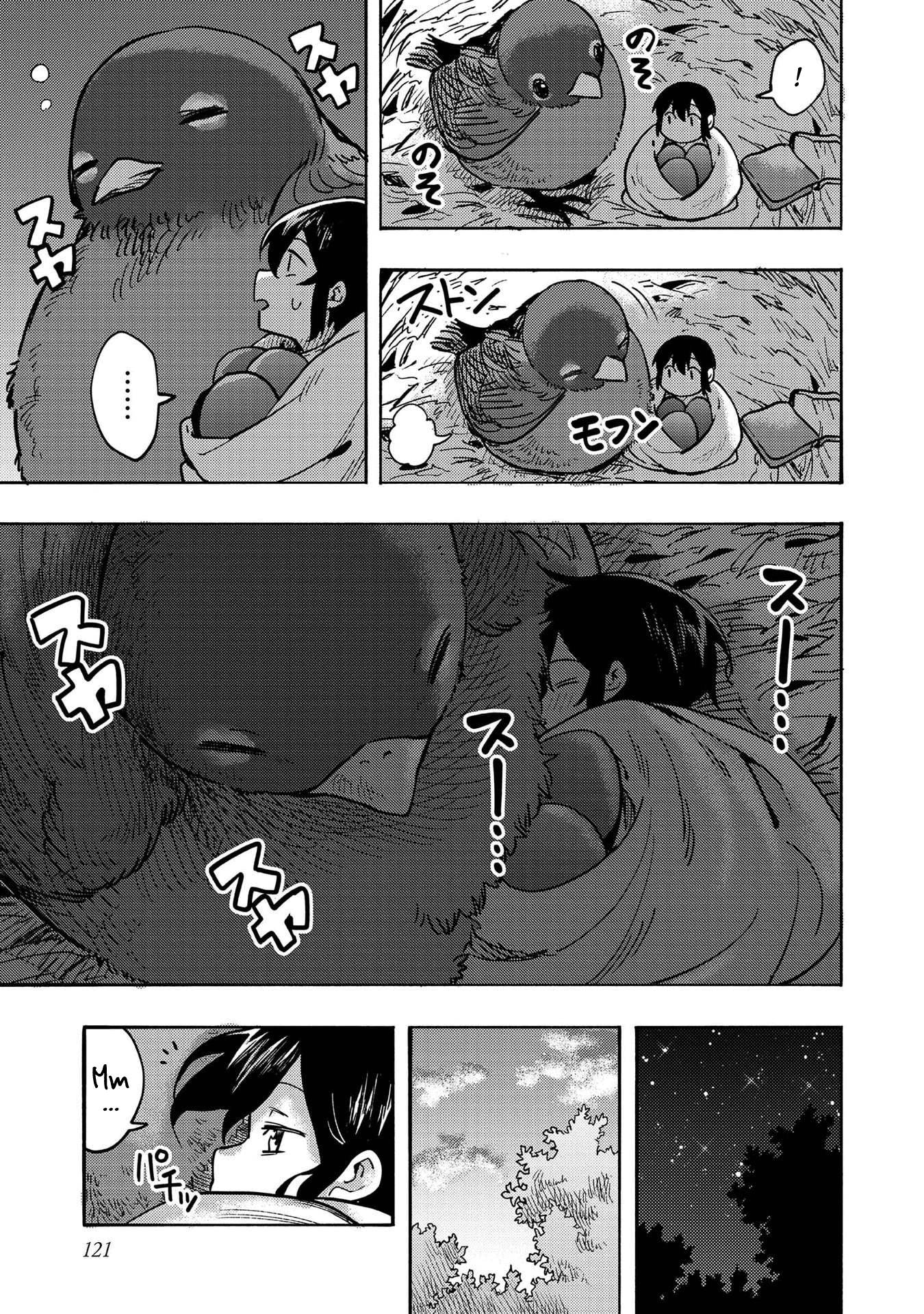 Page 26 of Chapter 3