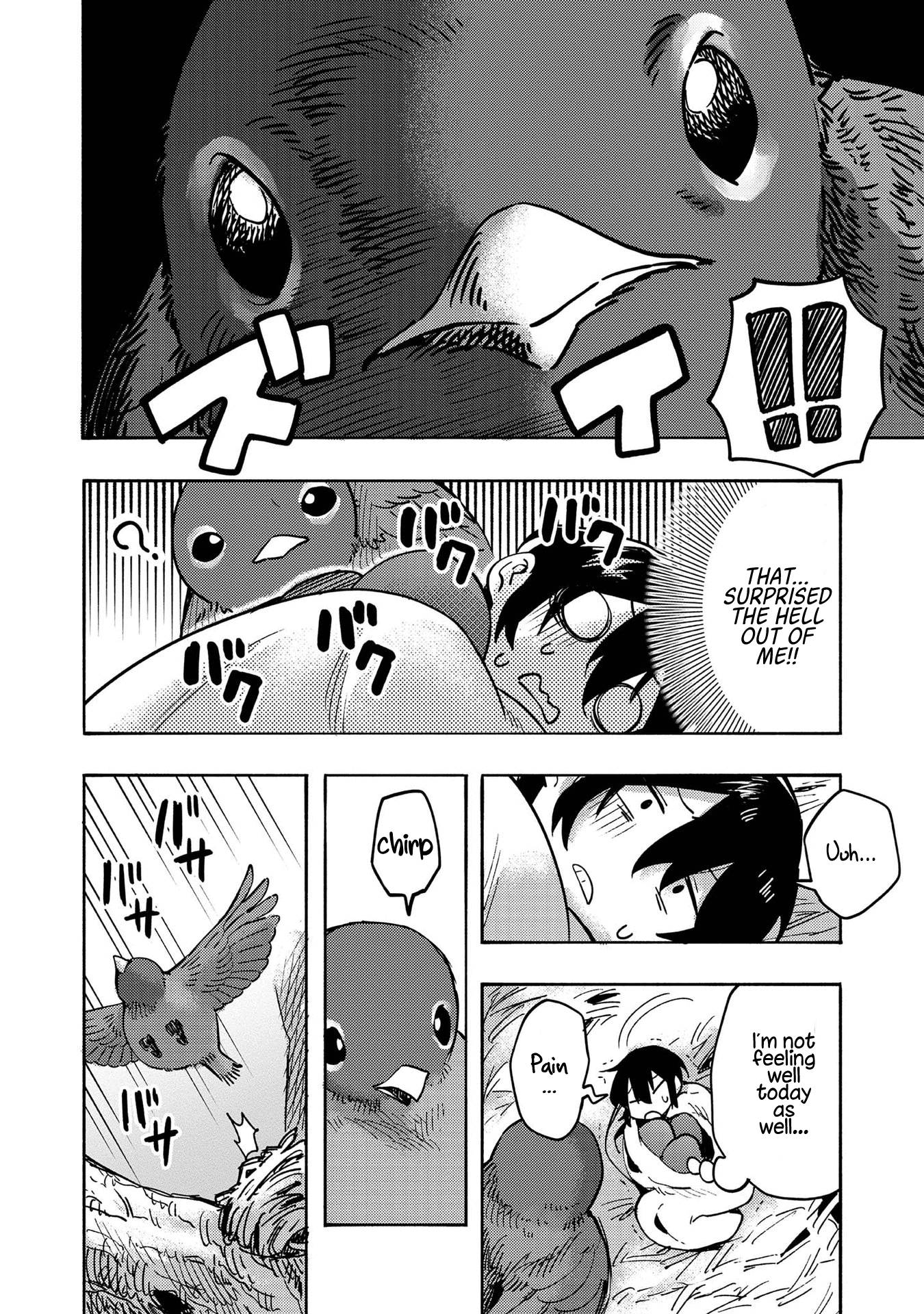 Page 27 of Chapter 3
