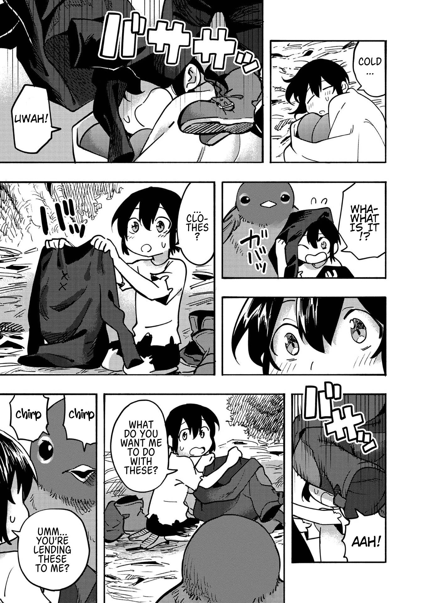 Page 28 of Chapter 3
