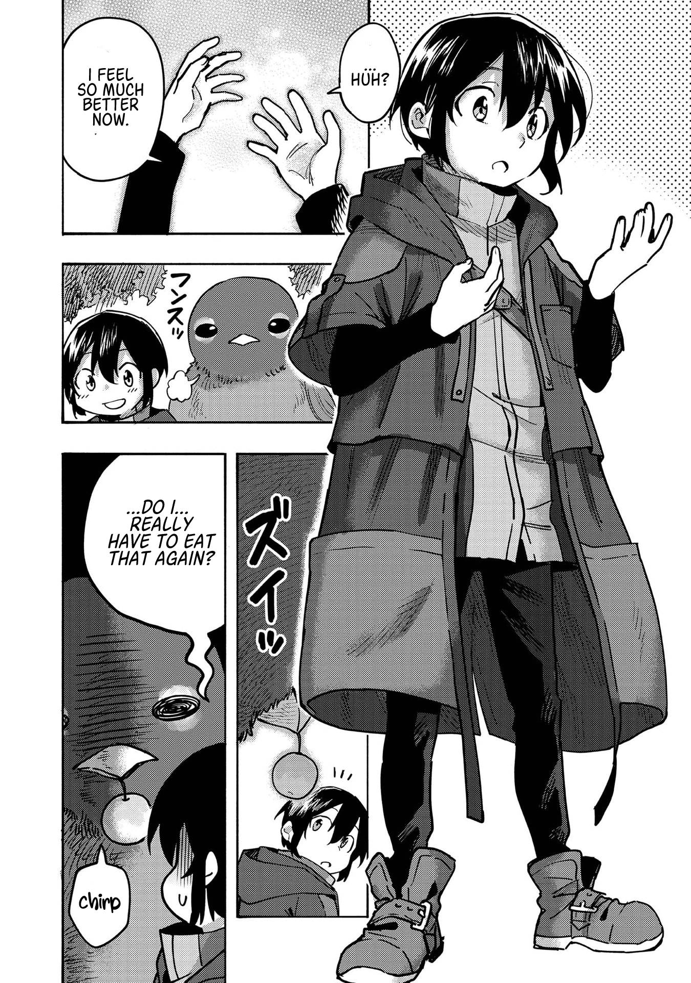 Page 29 of Chapter 3