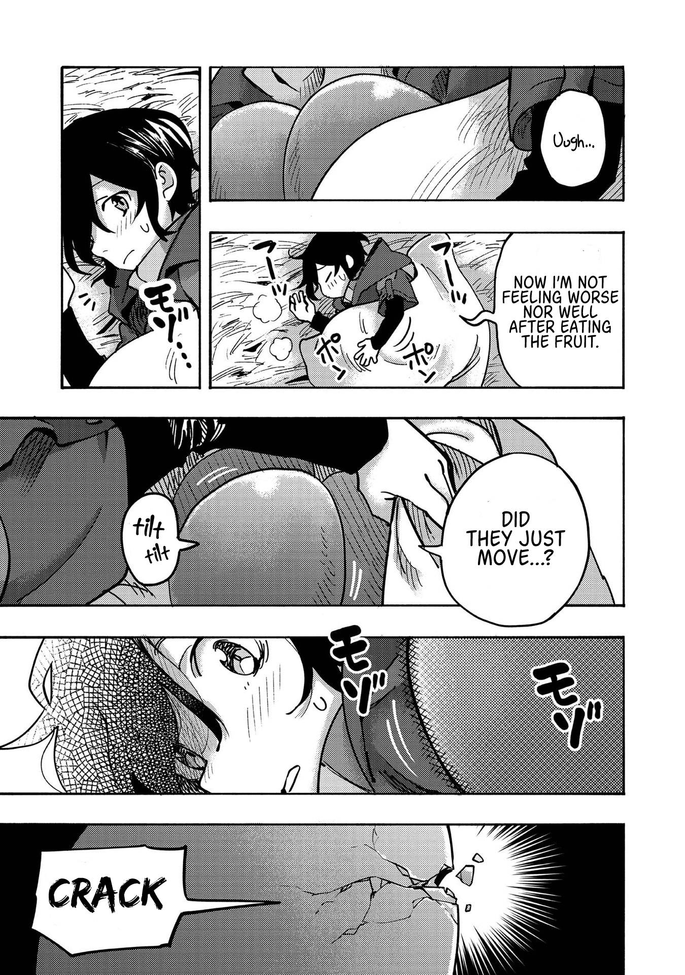Page 30 of Chapter 3