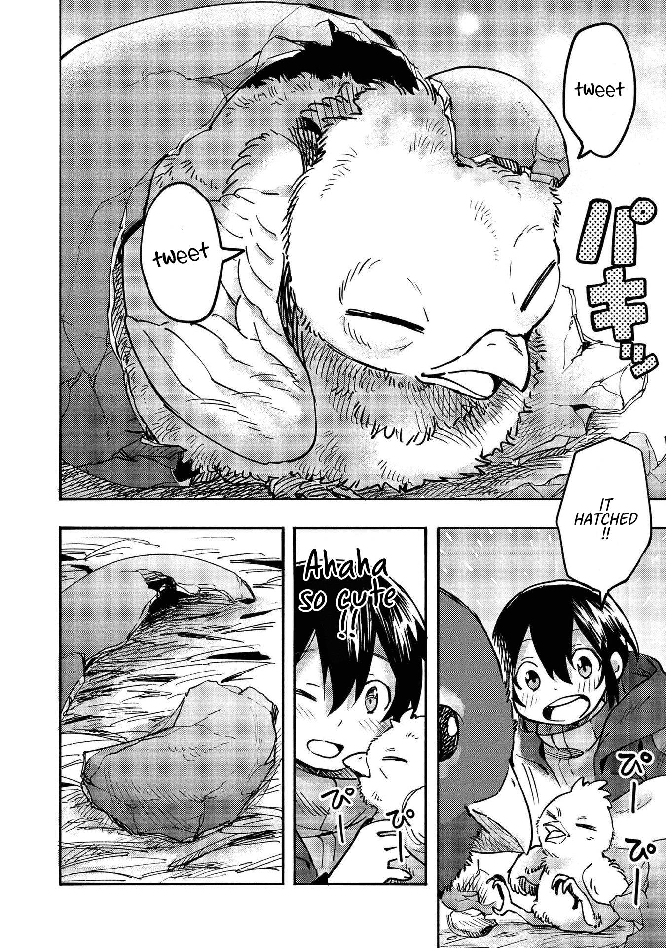 Page 31 of Chapter 3