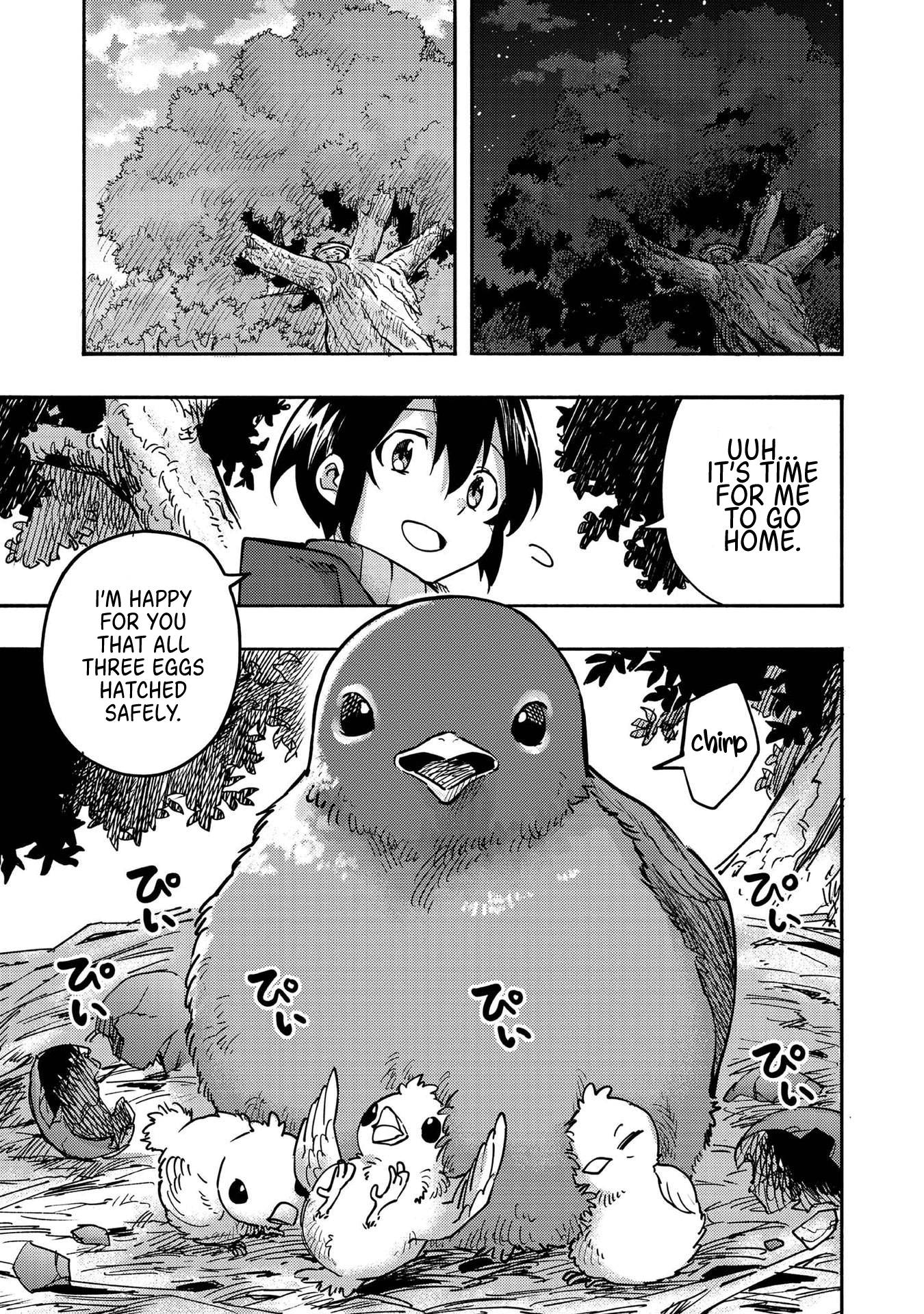 Page 32 of Chapter 3
