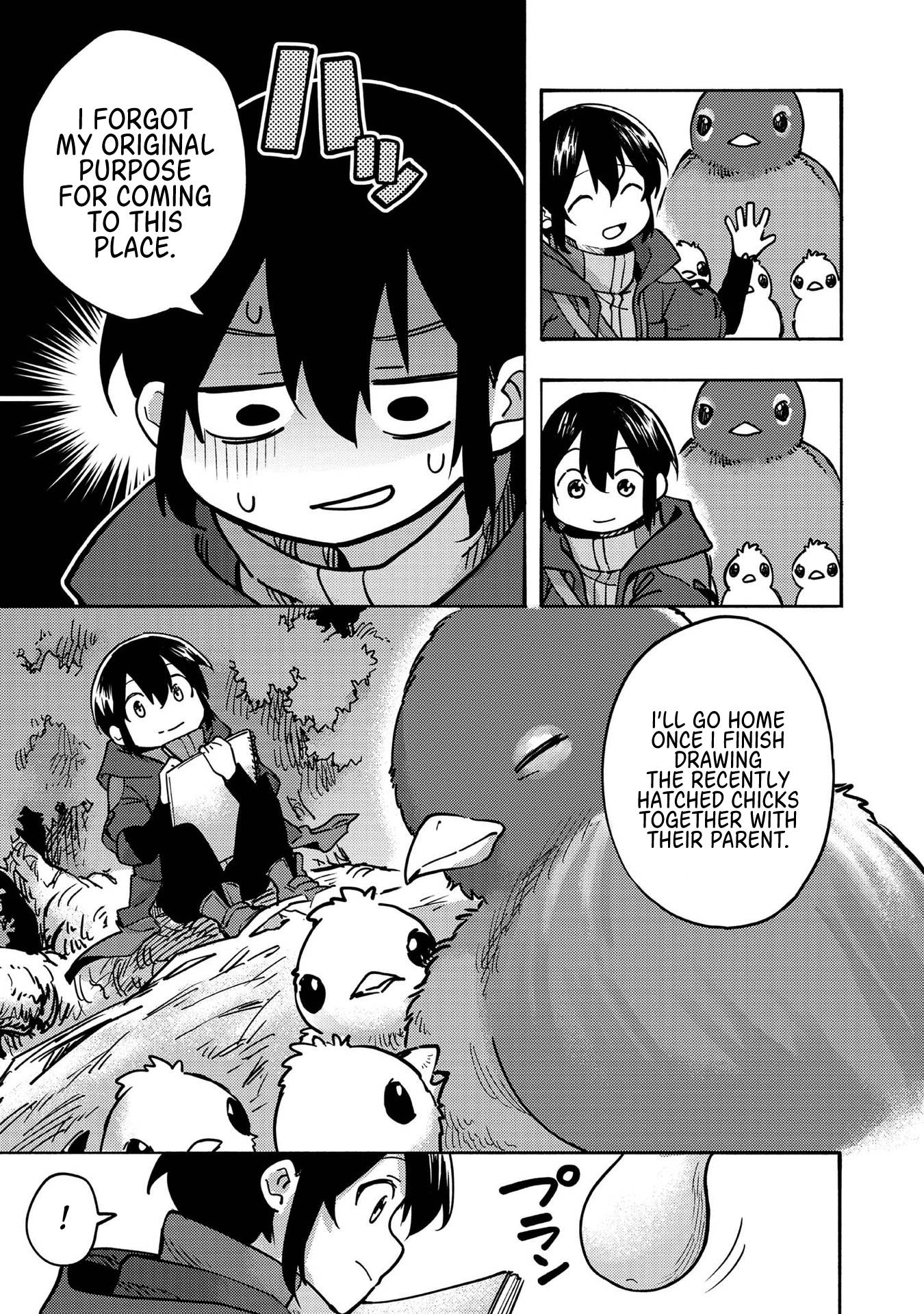 Page 34 of Chapter 3