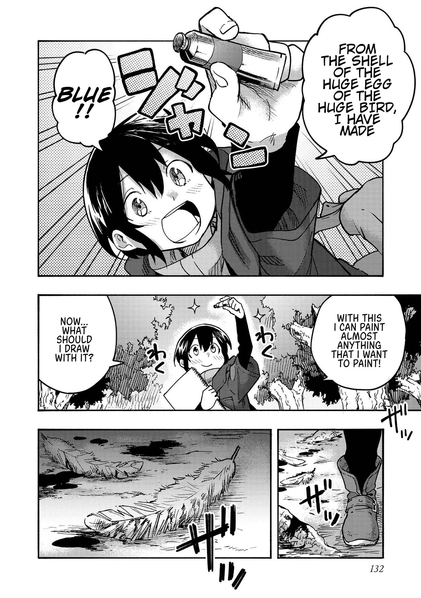 Page 37 of Chapter 3