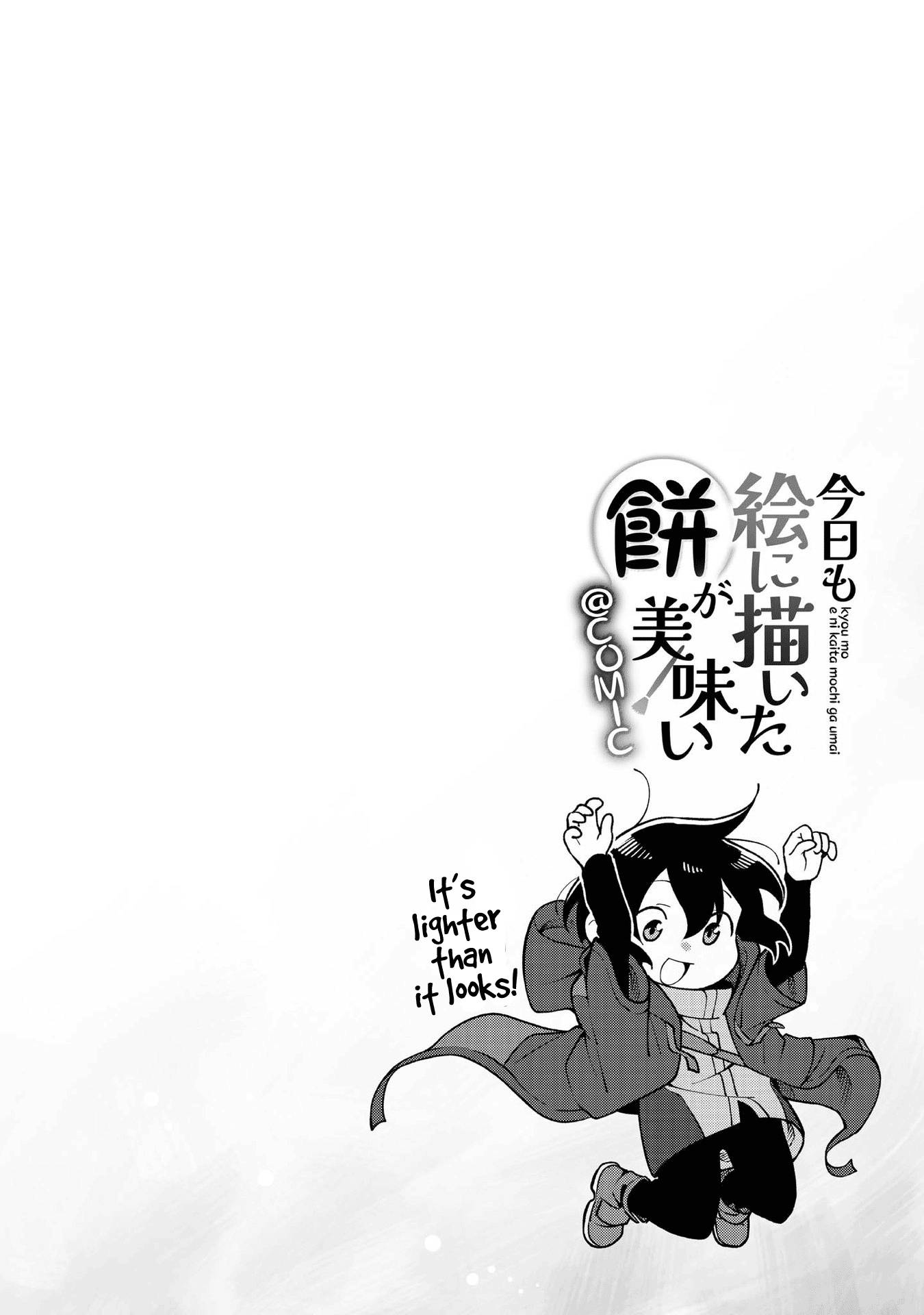 Page 38 of Chapter 3