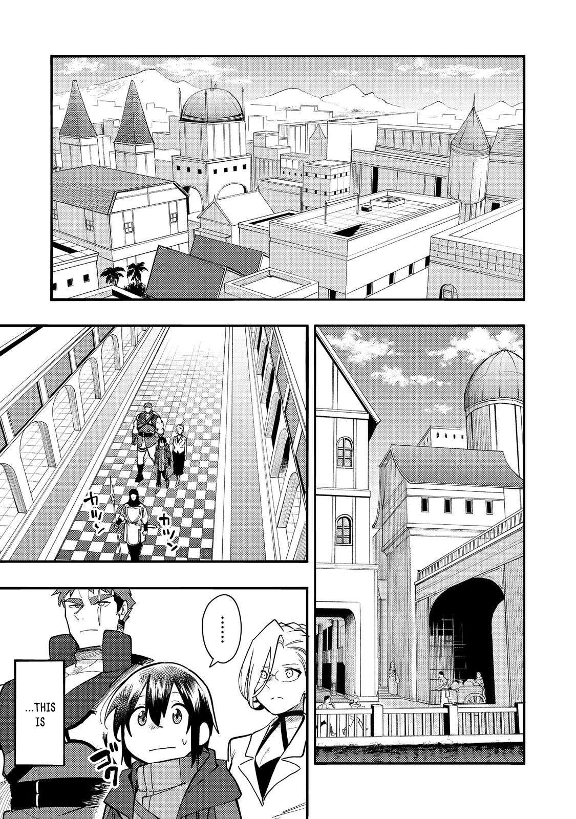 Page 2 of Chapter 30
