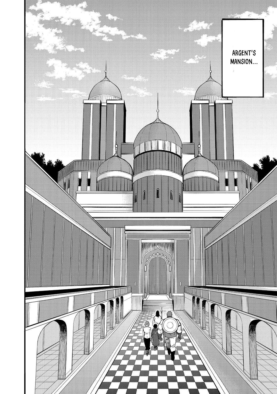 Page 3 of Chapter 30