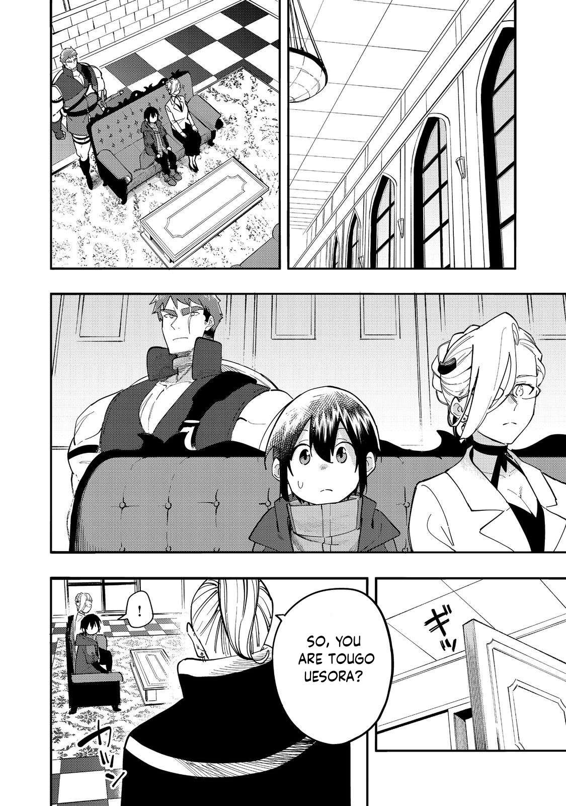 Page 5 of Chapter 30