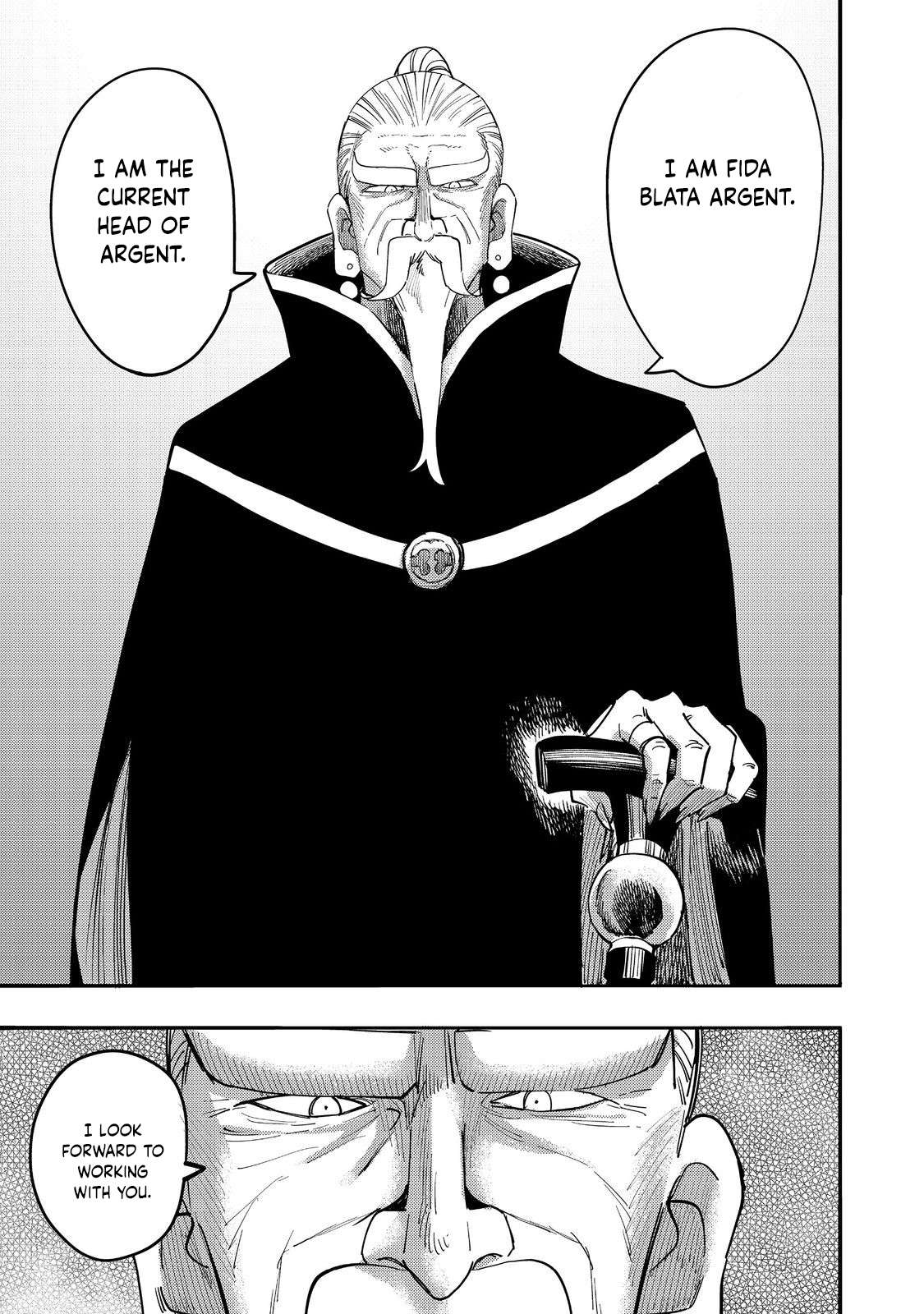 Page 6 of Chapter 30