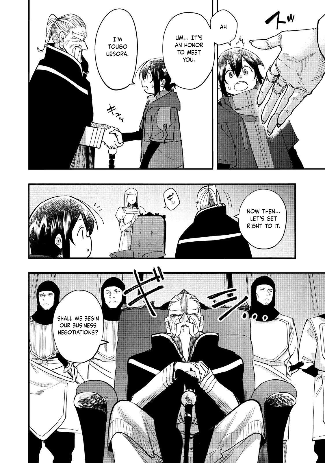 Page 7 of Chapter 30