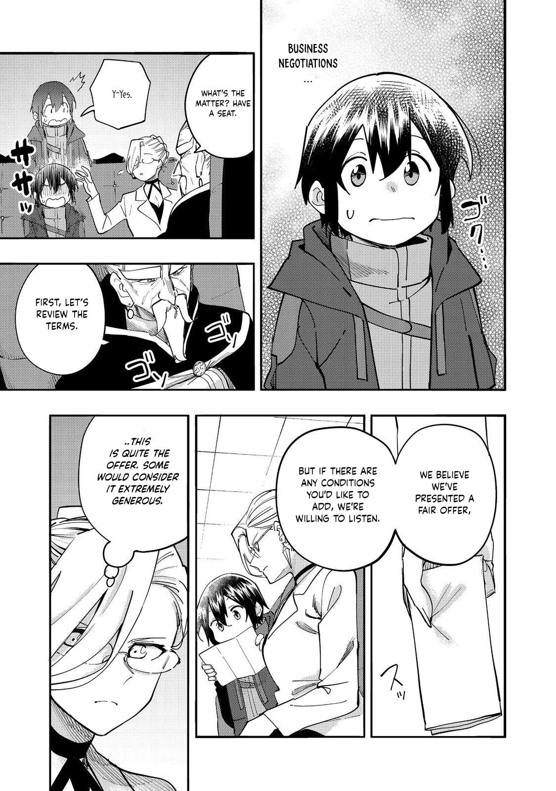 Page 8 of Chapter 30