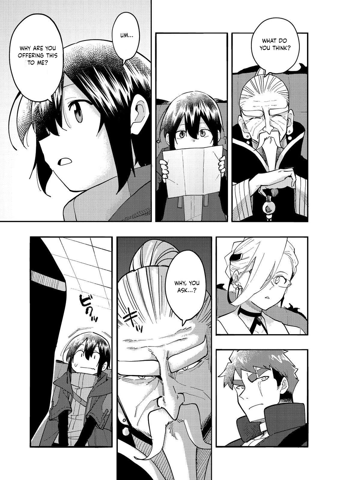 Page 10 of Chapter 30