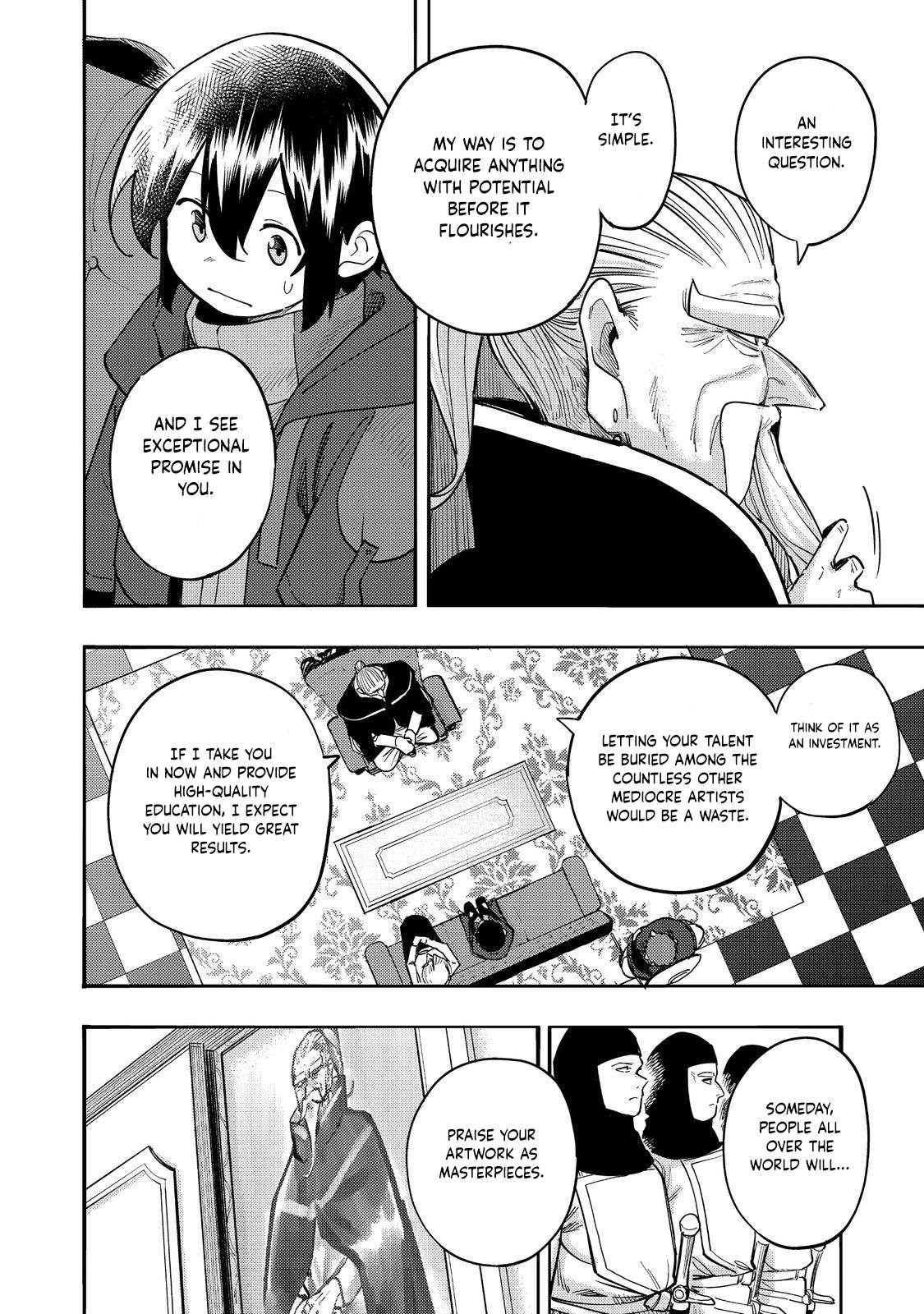 Page 11 of Chapter 30