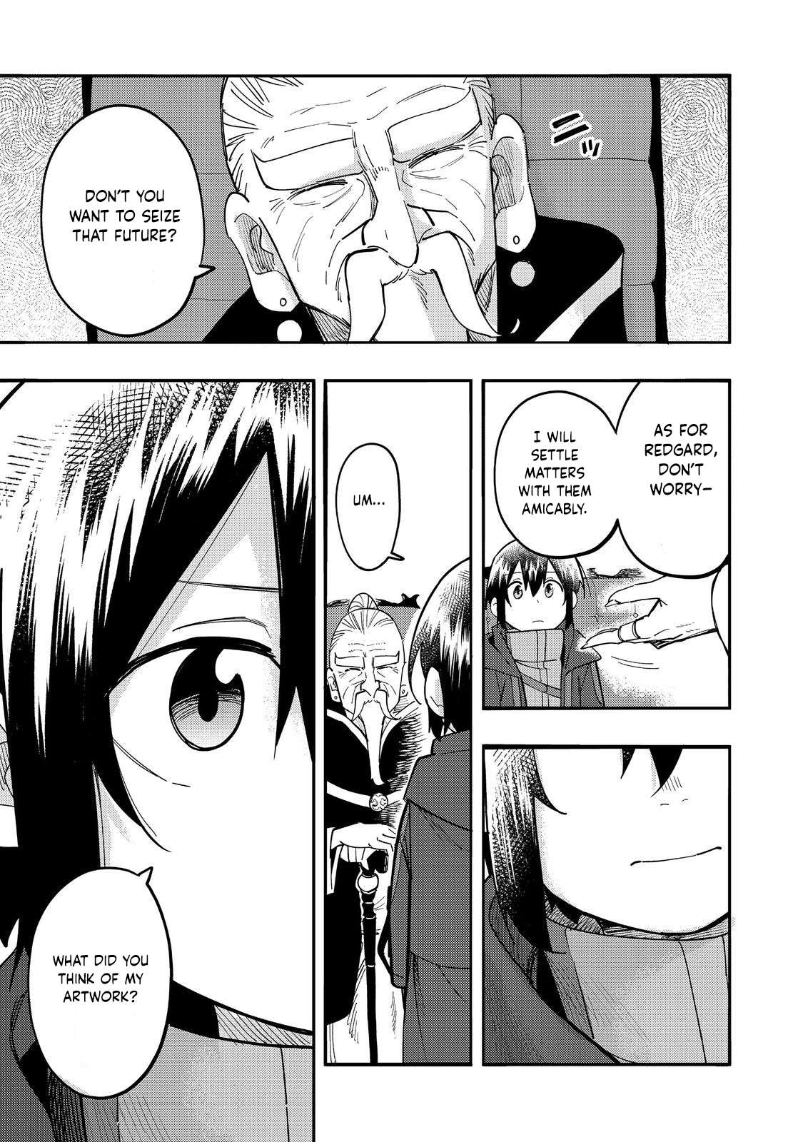 Page 12 of Chapter 30