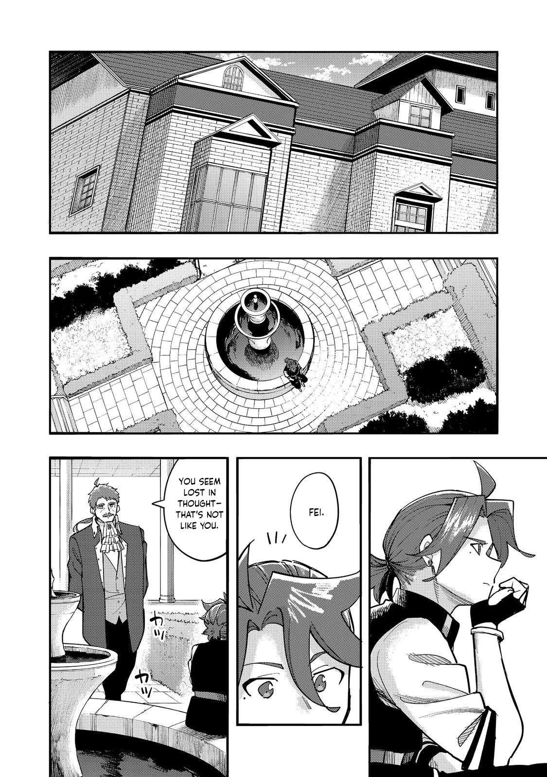Page 13 of Chapter 30