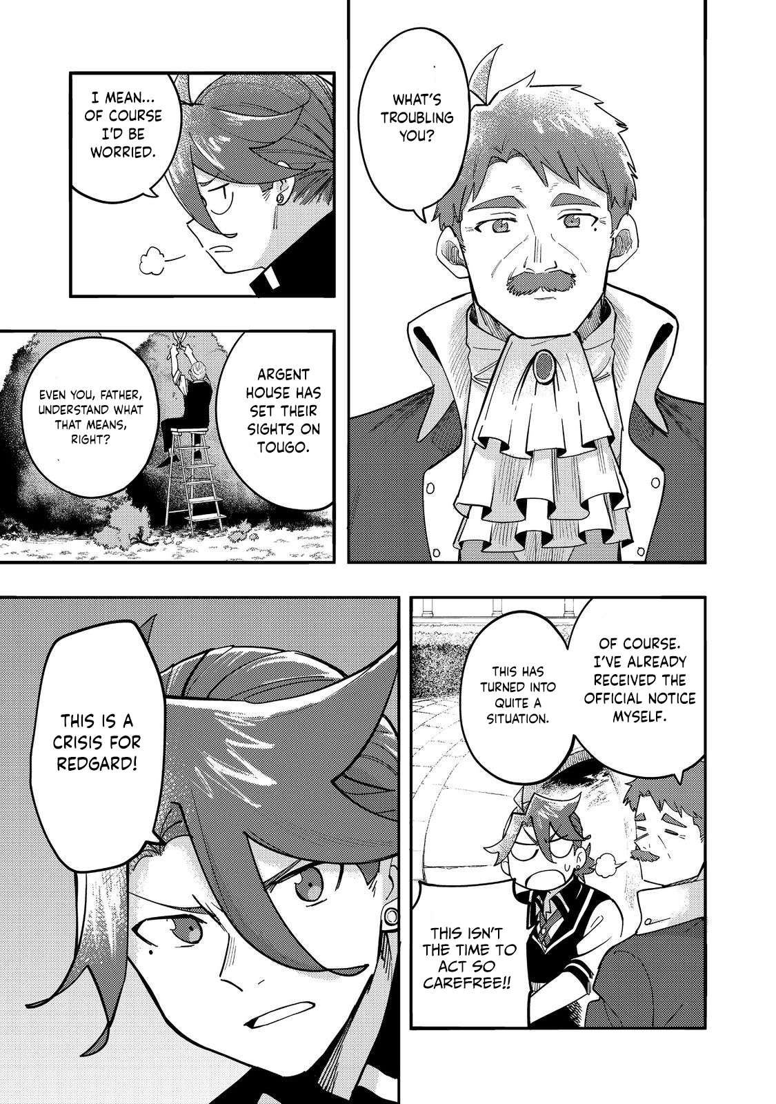 Page 14 of Chapter 30