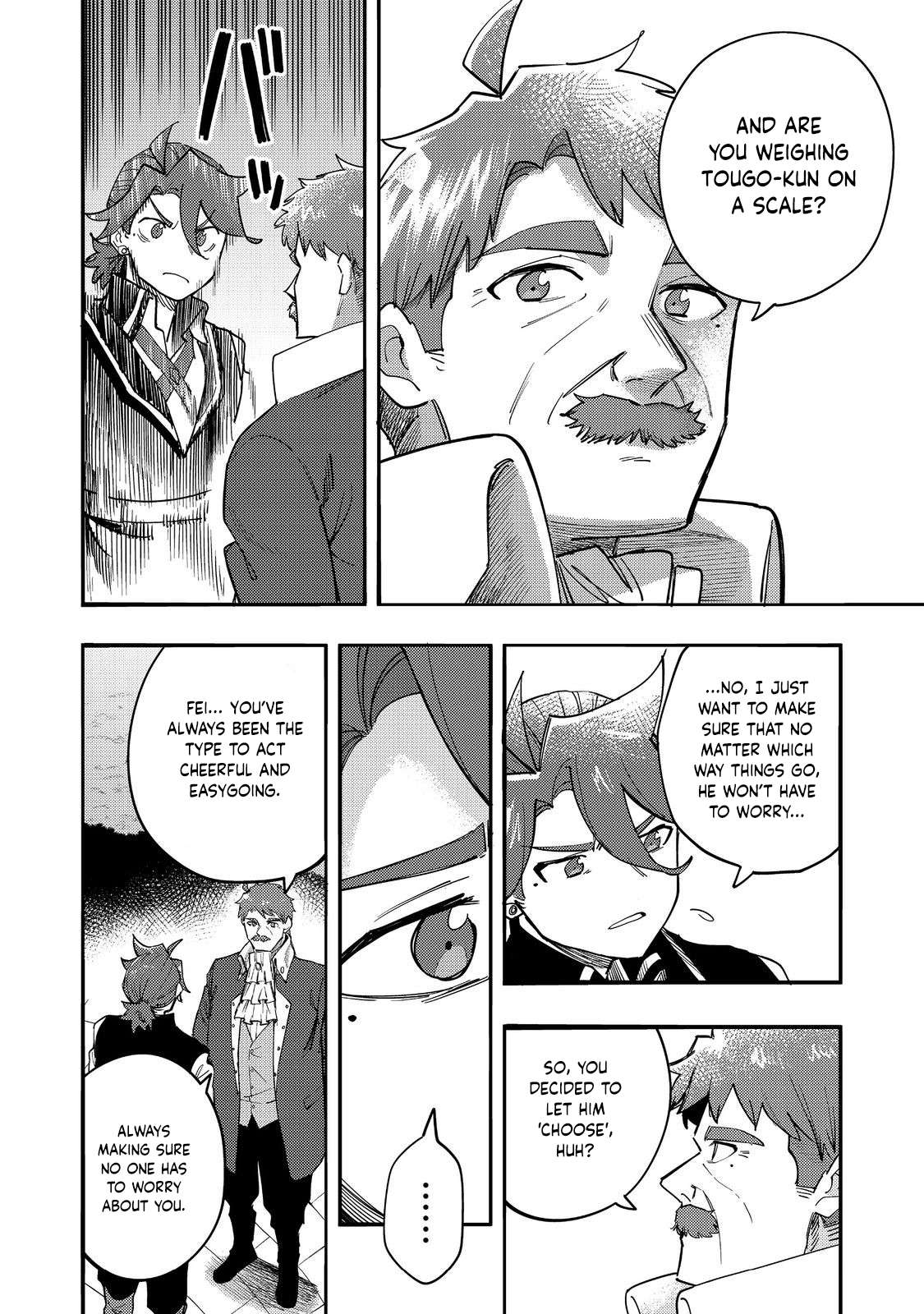 Page 15 of Chapter 30