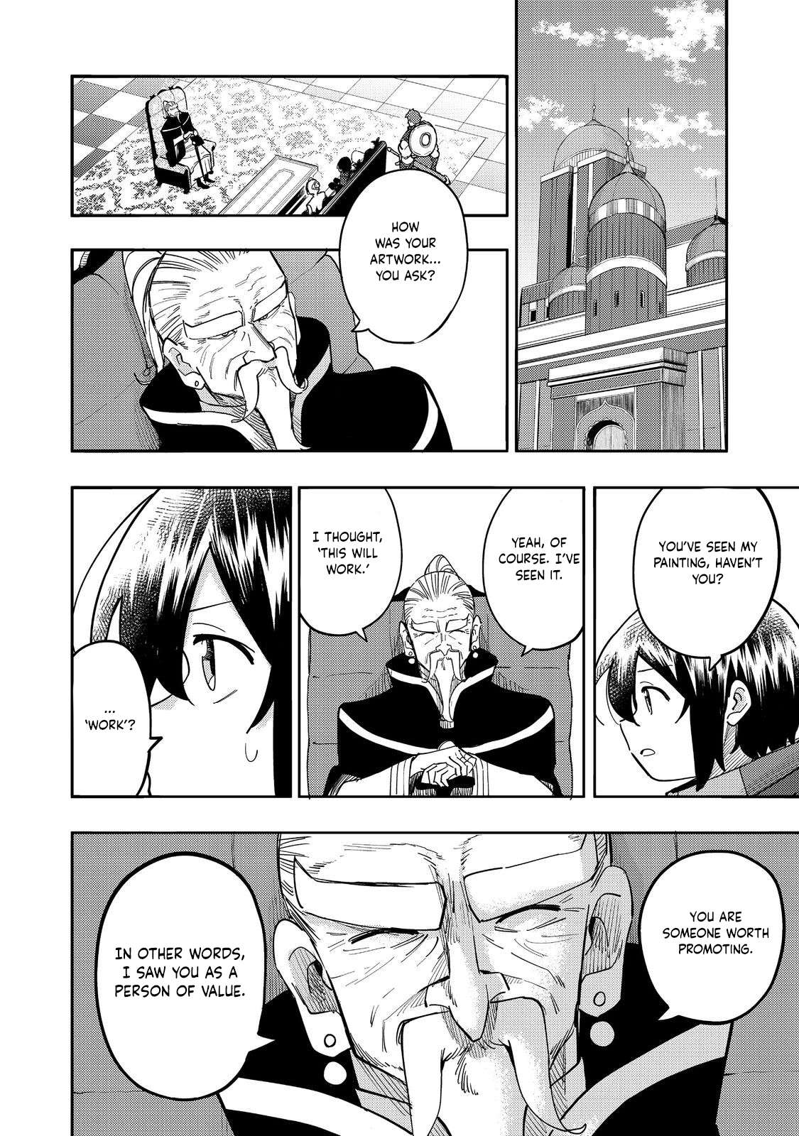 Page 17 of Chapter 30