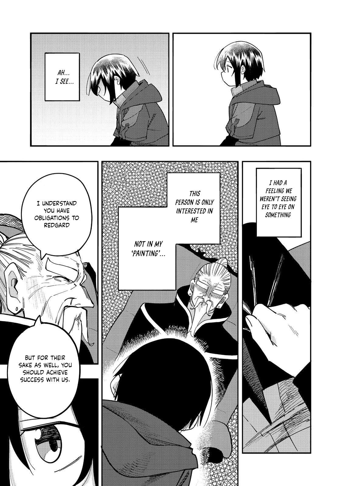 Page 18 of Chapter 30