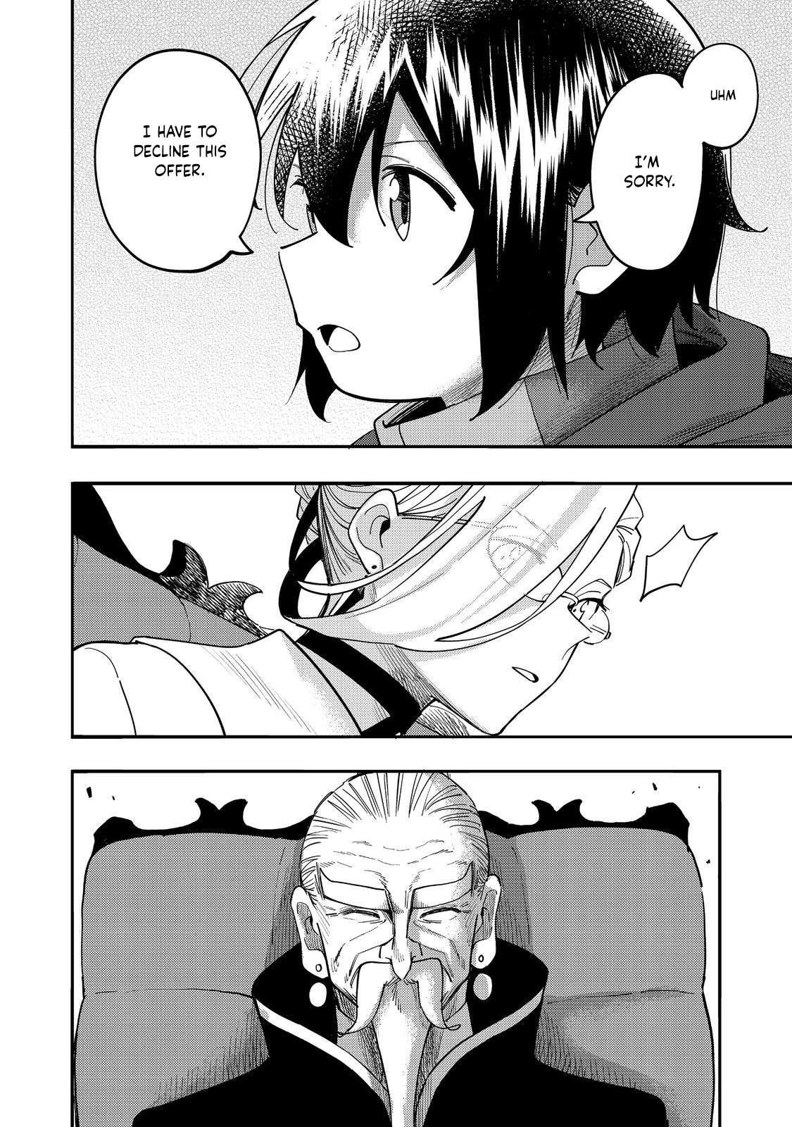 Page 19 of Chapter 30