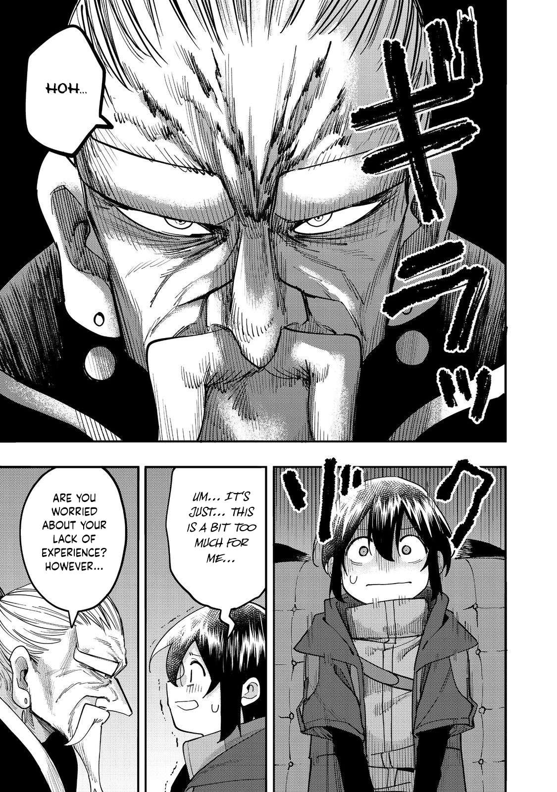 Page 20 of Chapter 30