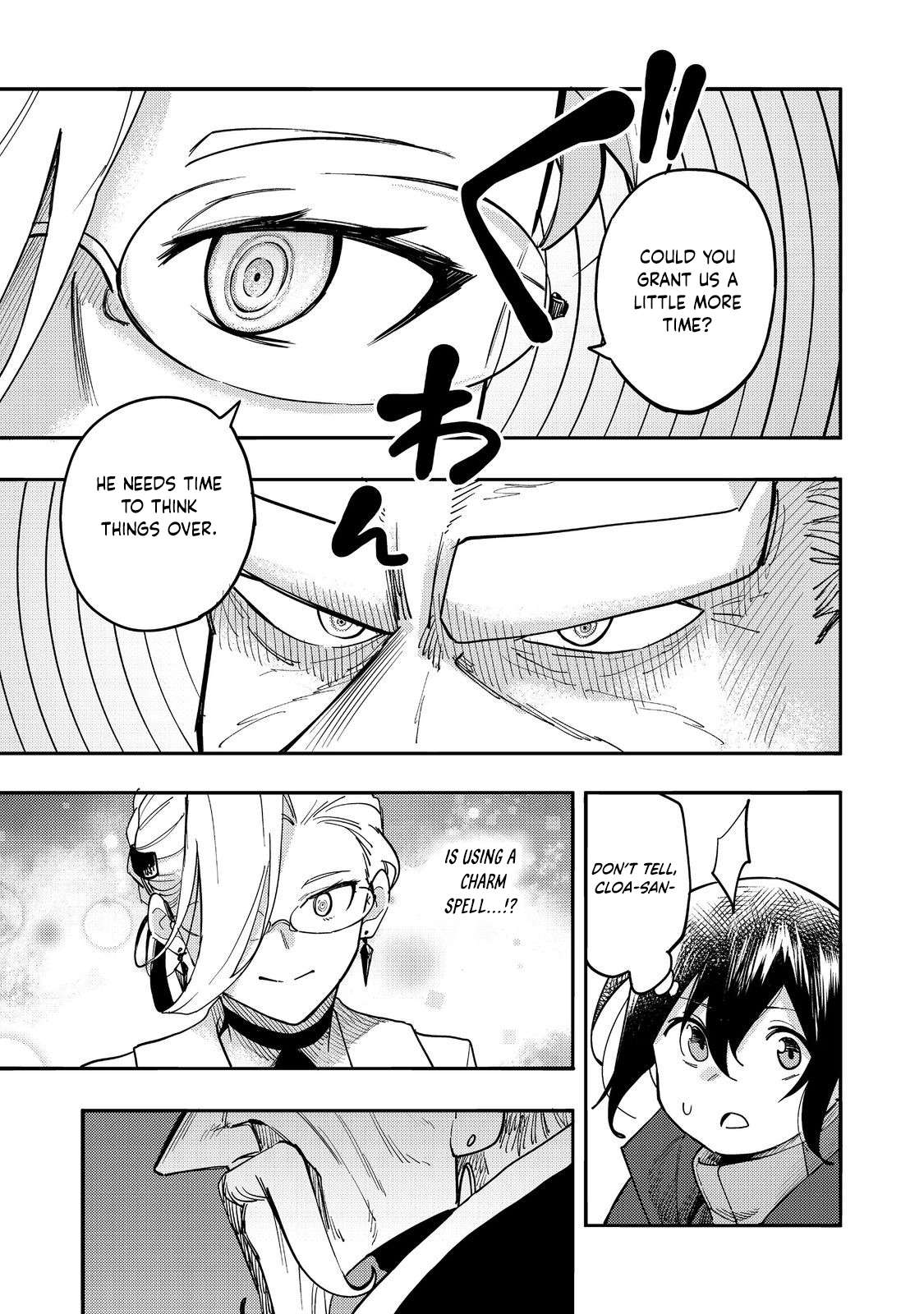 Page 22 of Chapter 30