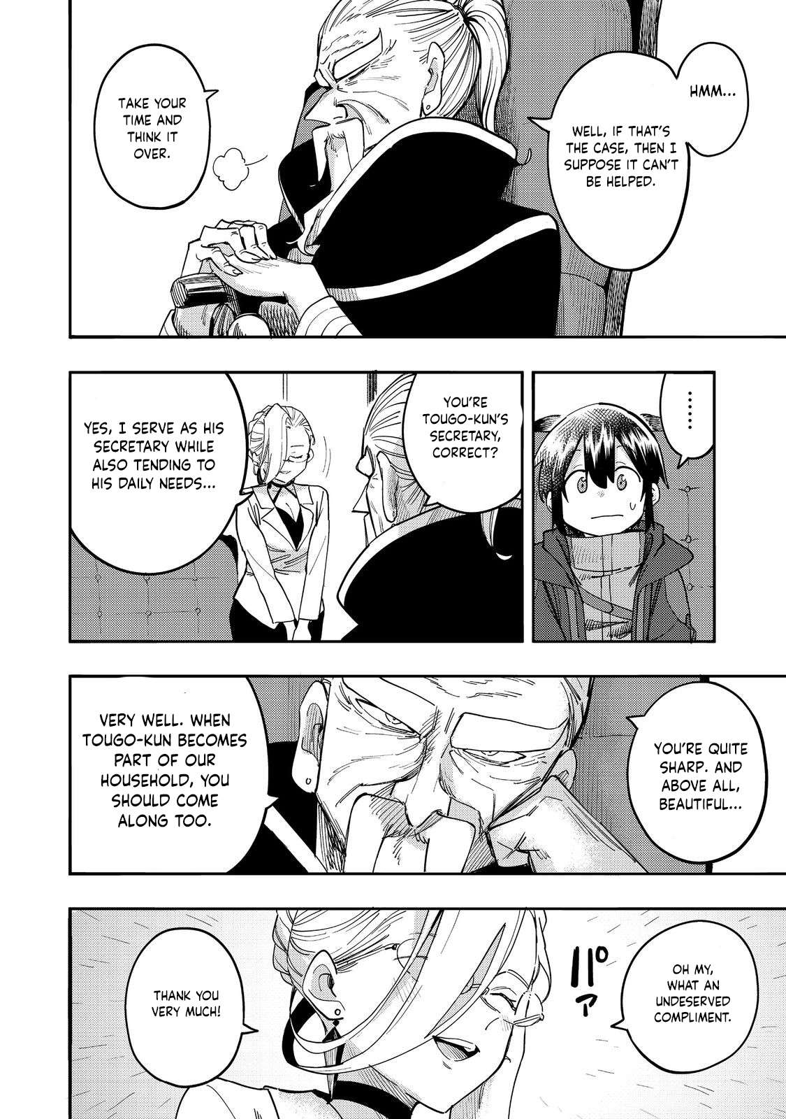 Page 23 of Chapter 30